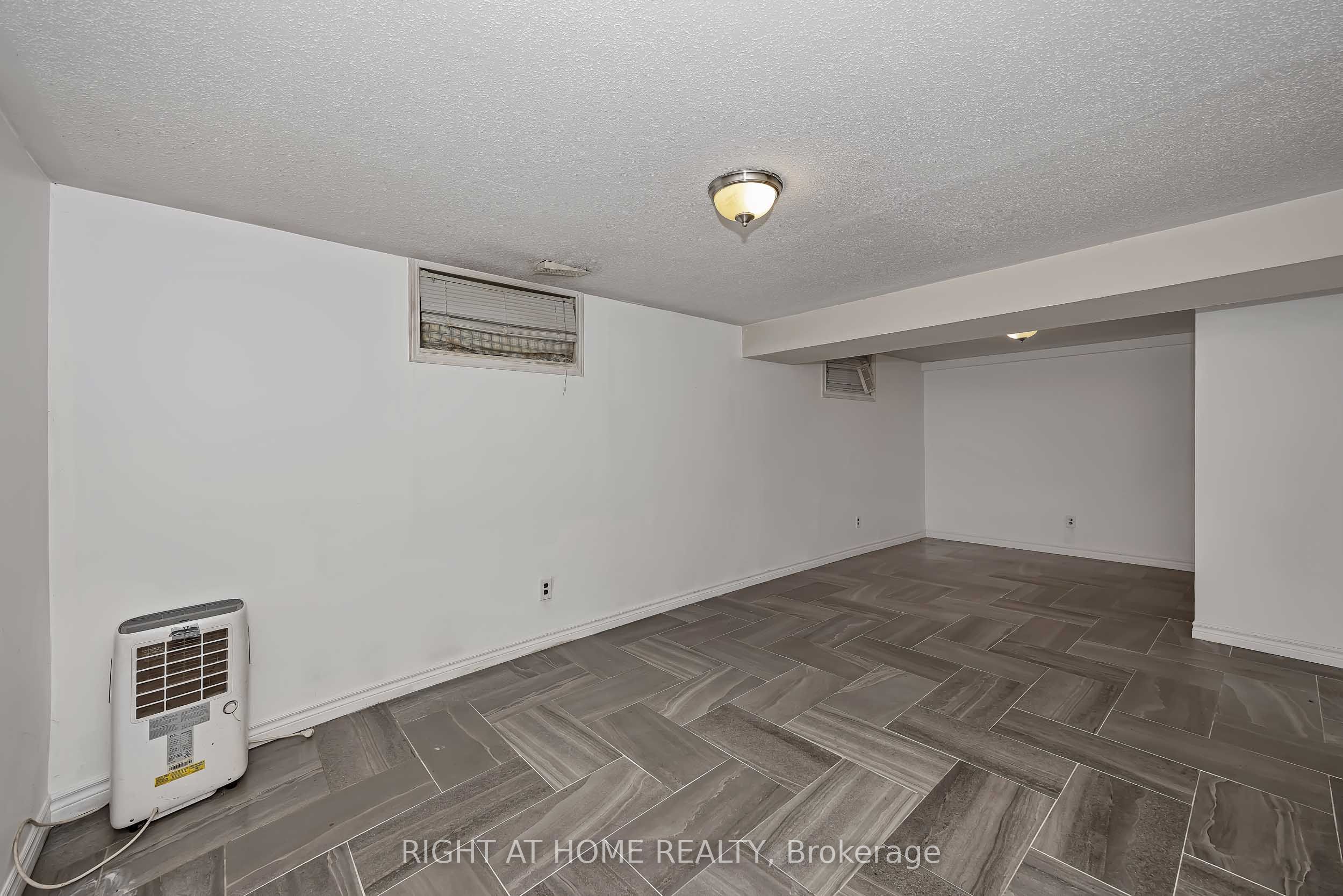 Listing 259657 Image
