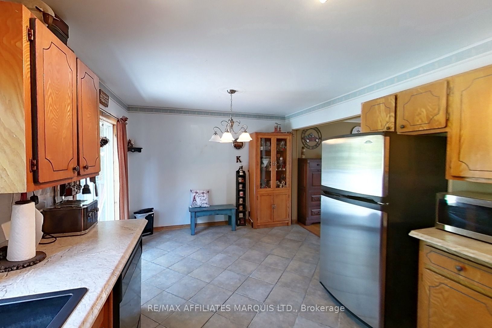 Listing 268421 Image