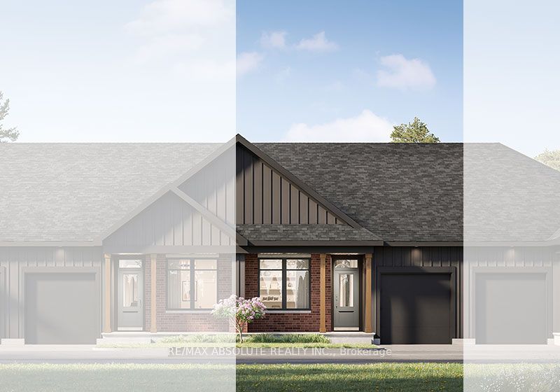 Listing 265578 Image