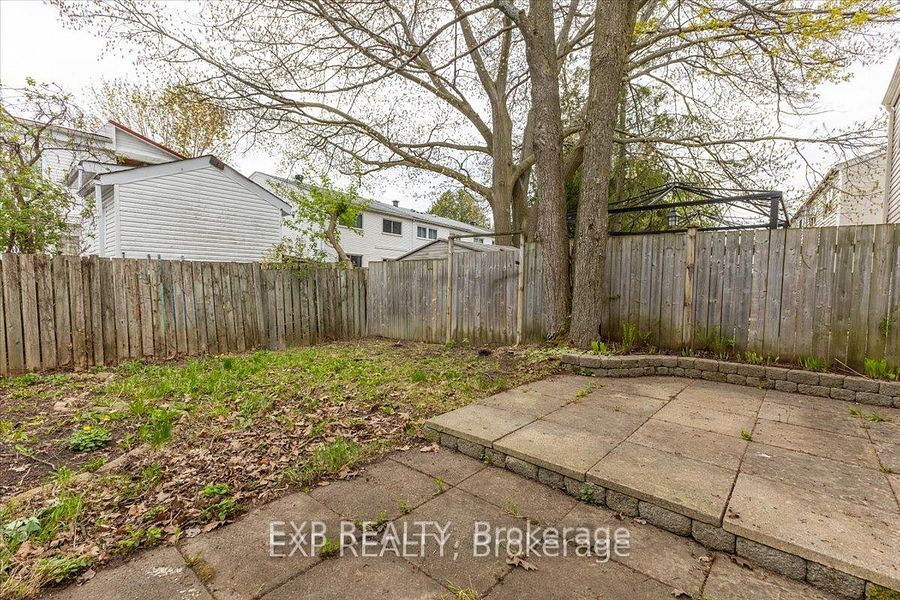 Listing 261978 Image