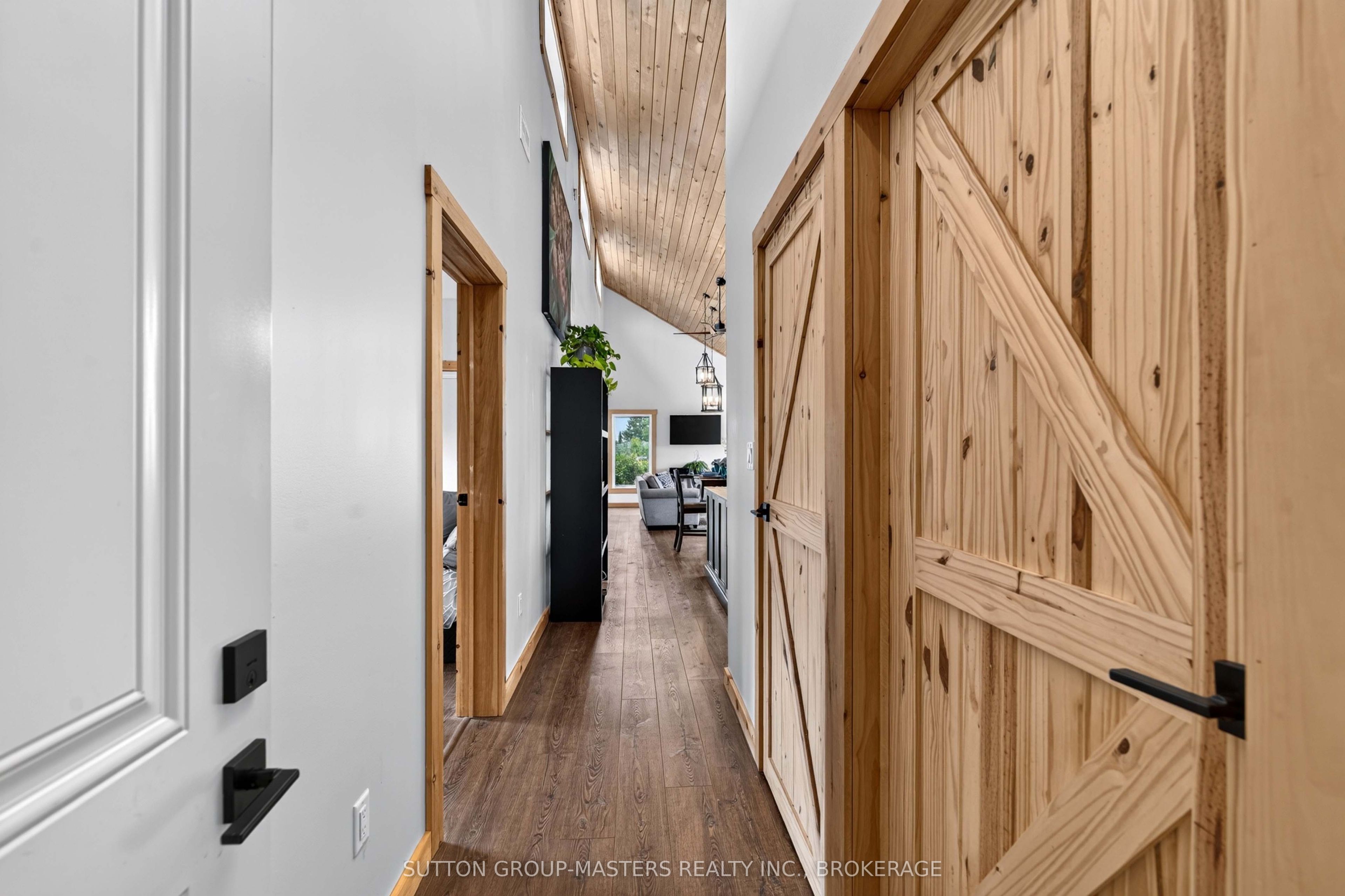 Listing 270525 Image