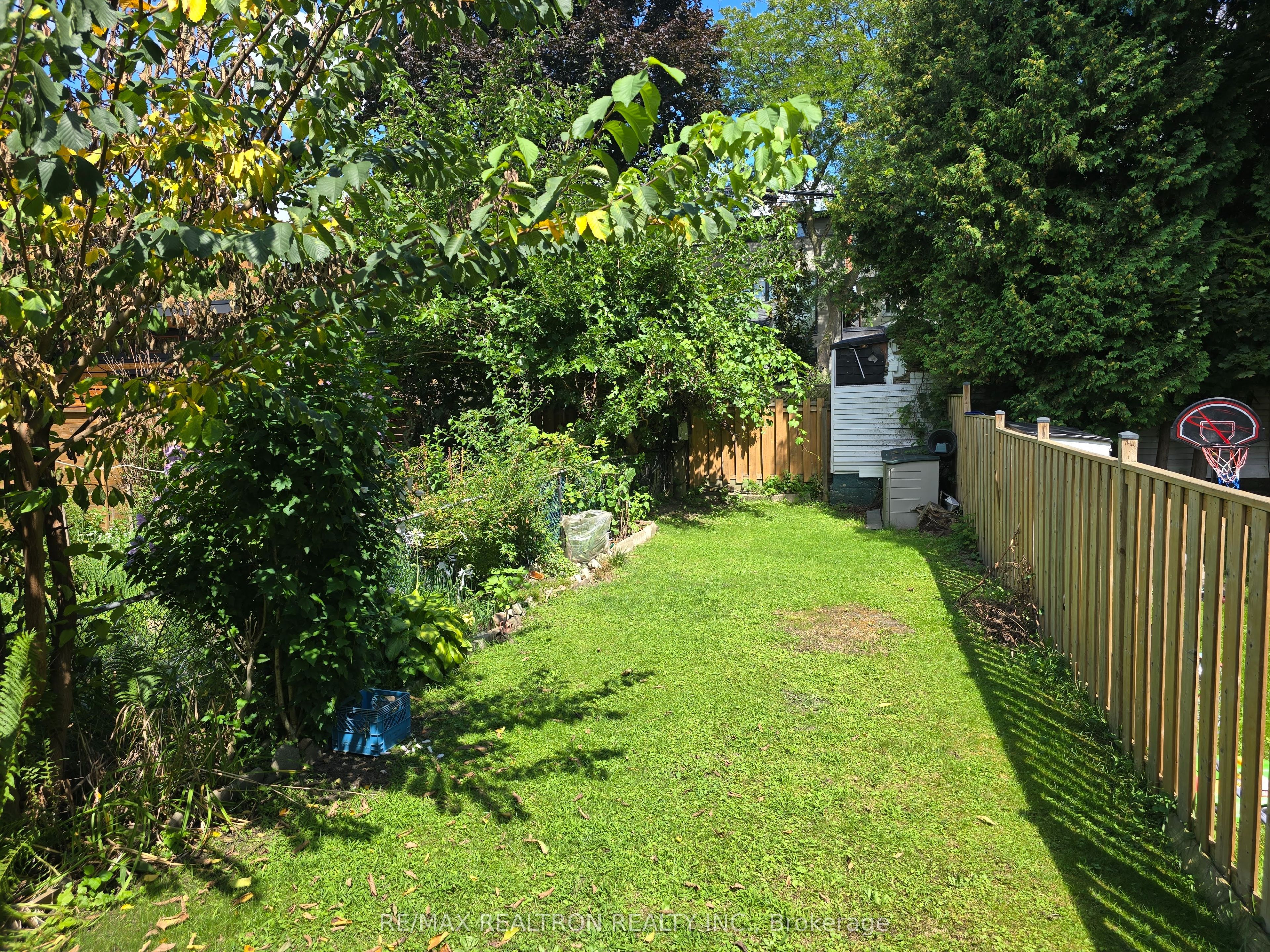 Listing 259605 Image