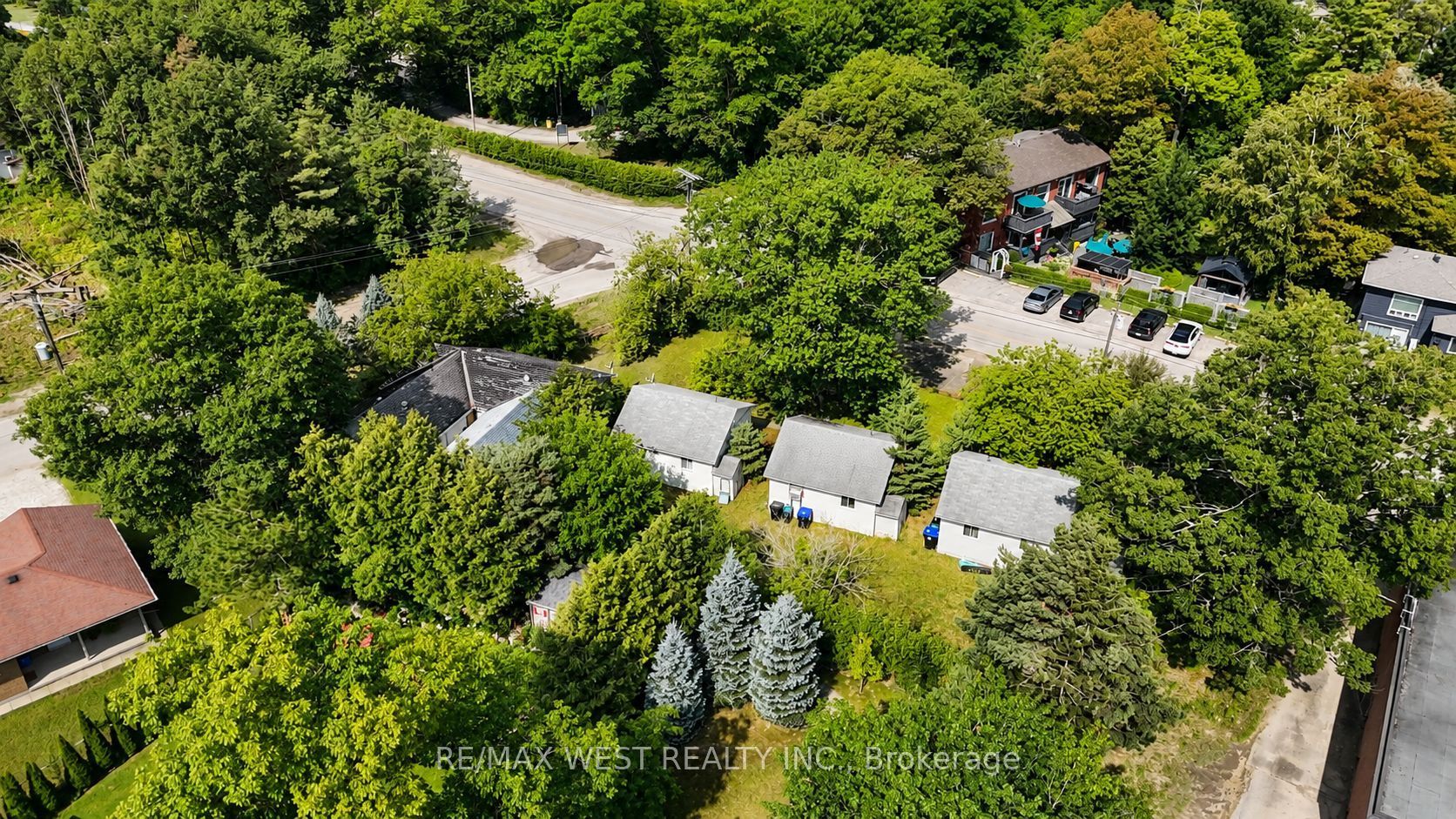 Listing 263553 Image