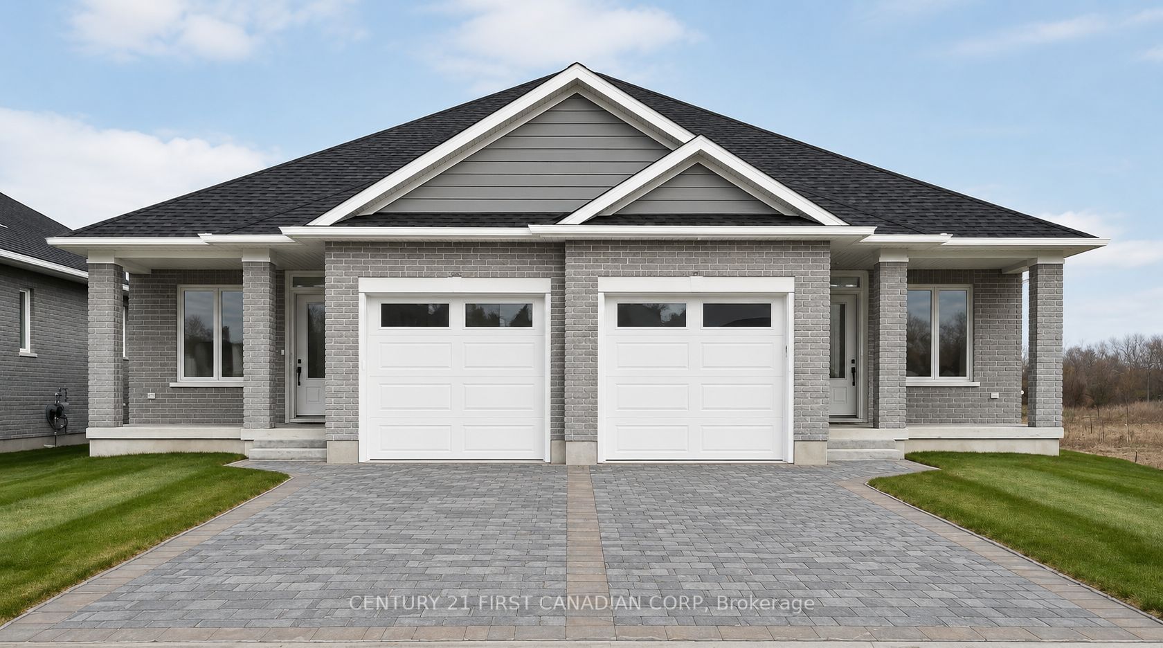 Listing 262995 Image