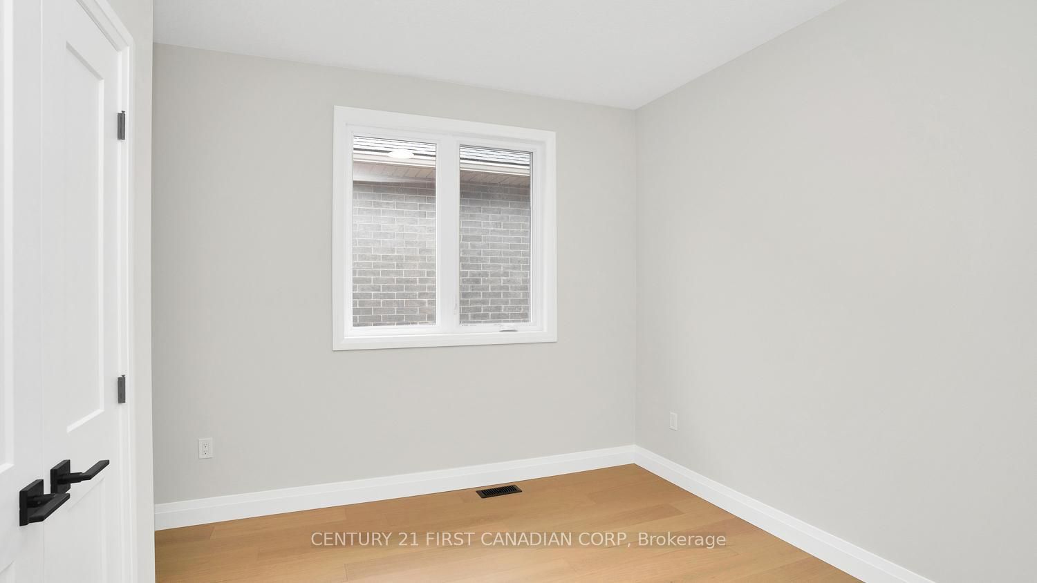 Listing 263005 Image
