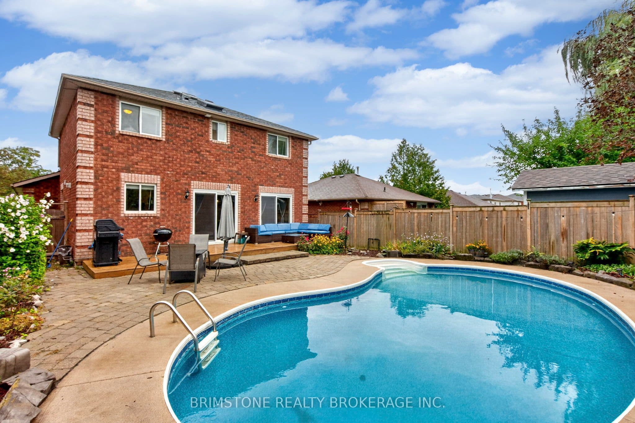 Listing 315014 Image