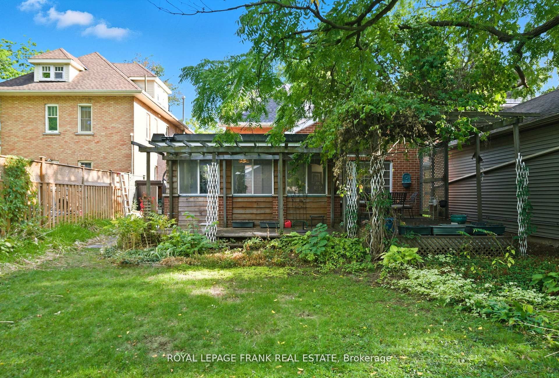 Listing 259840 Image