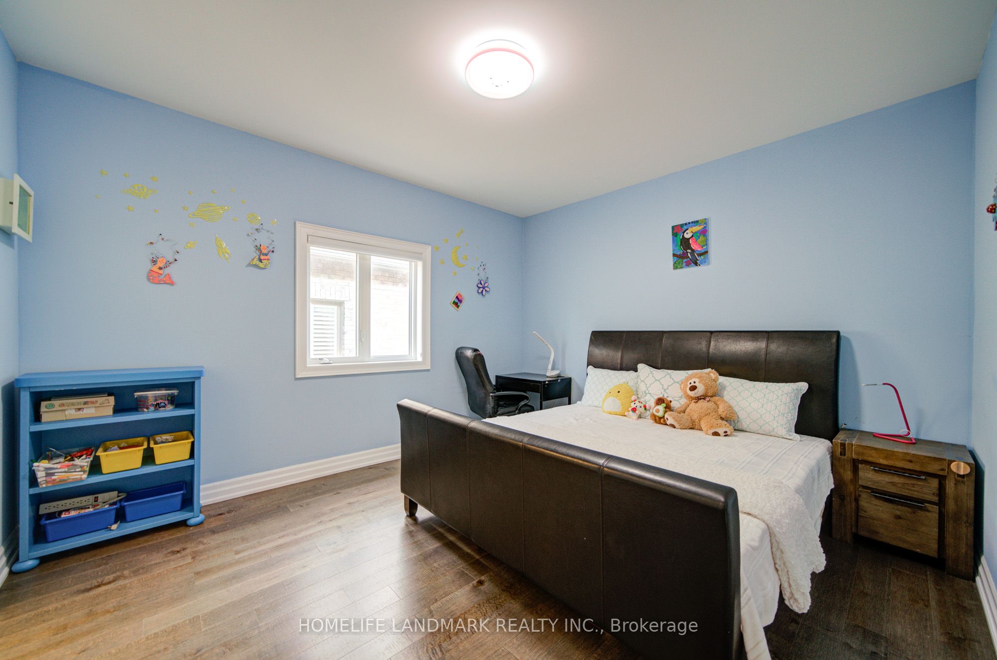 Listing 259371 Image