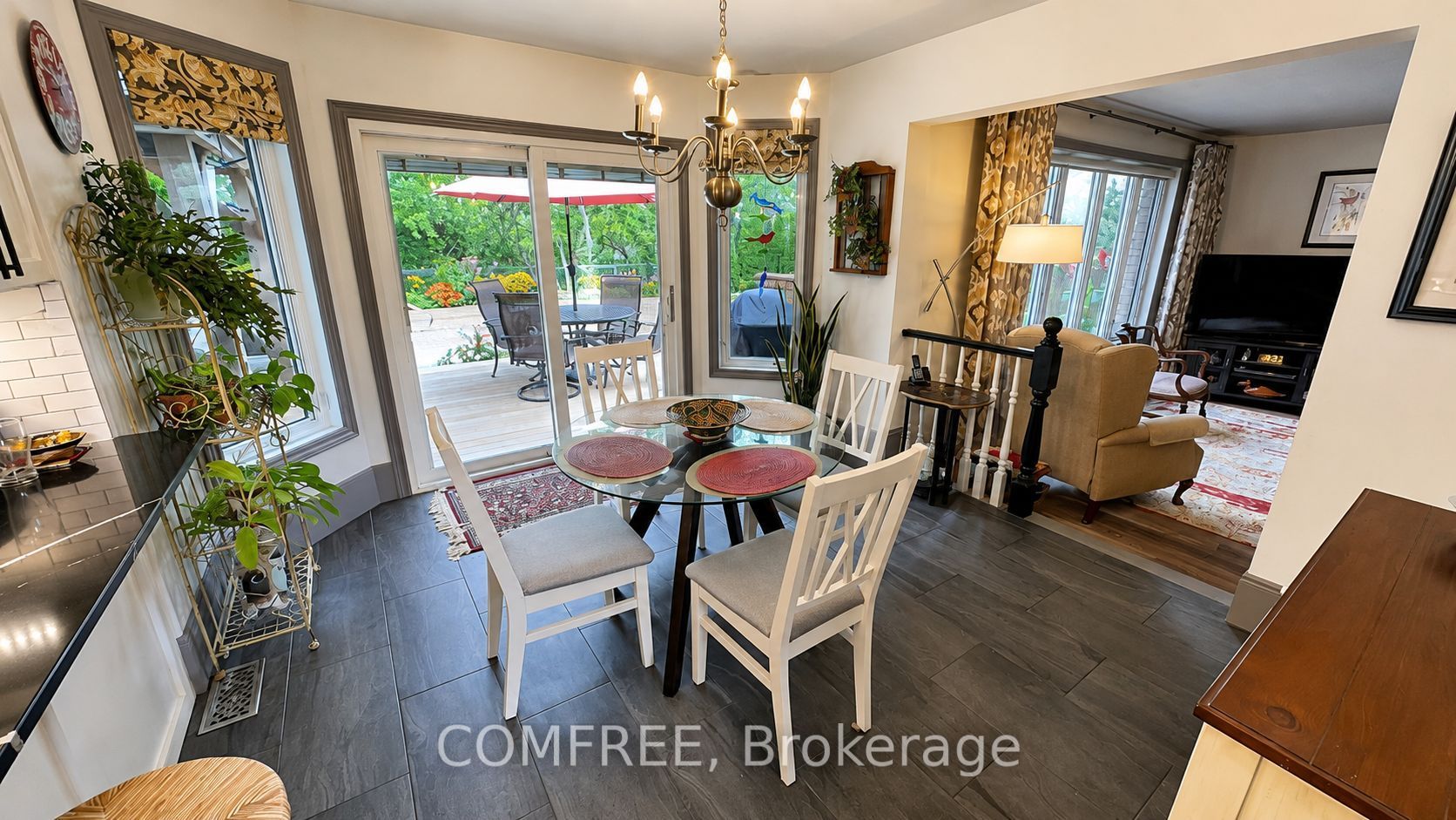 Listing 264569 Image