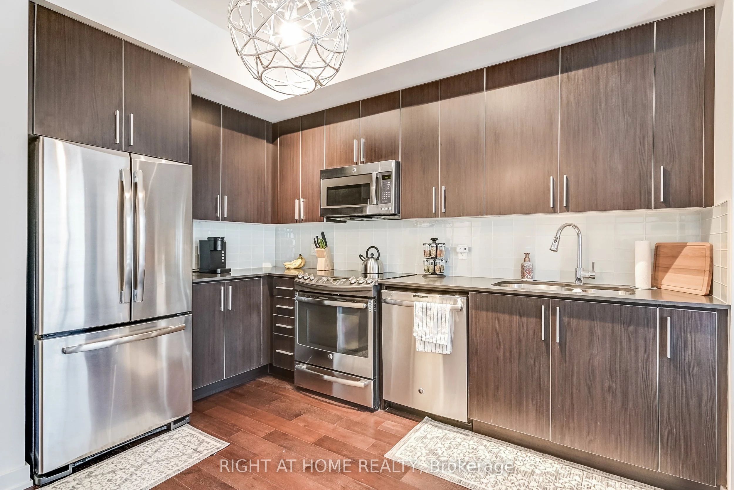 Listing 259741 Image