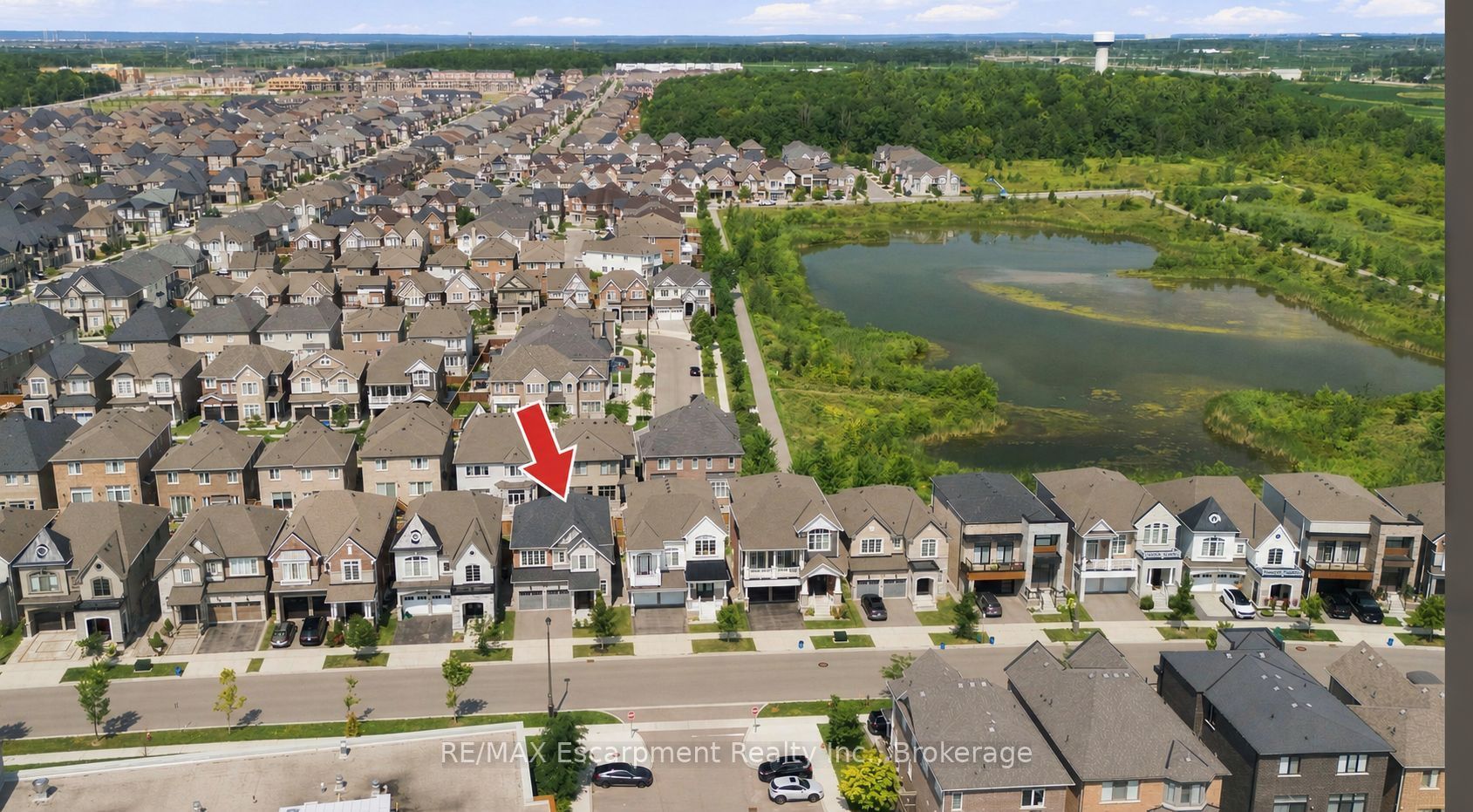 Listing 259845 Image