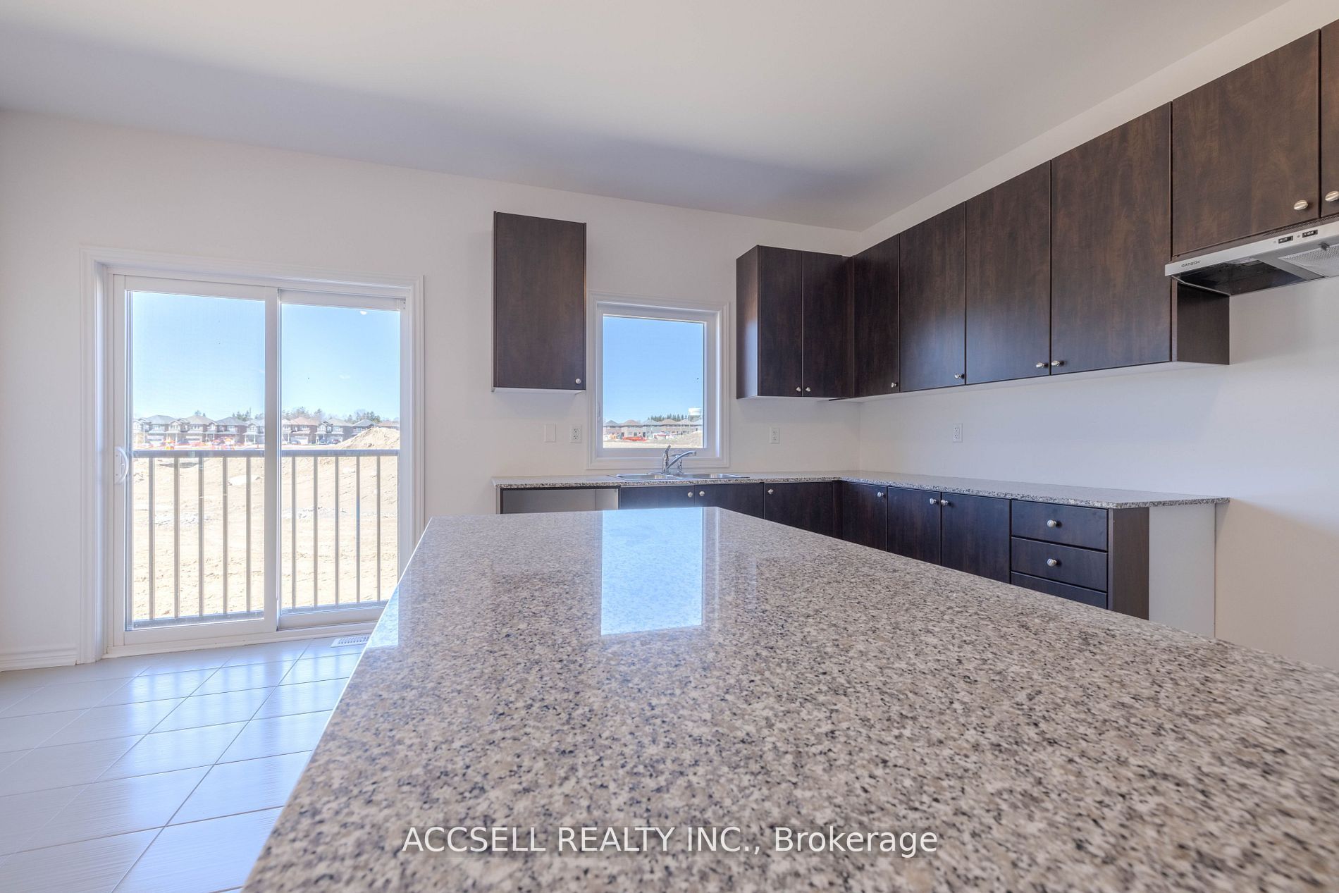 Listing 259407 Image