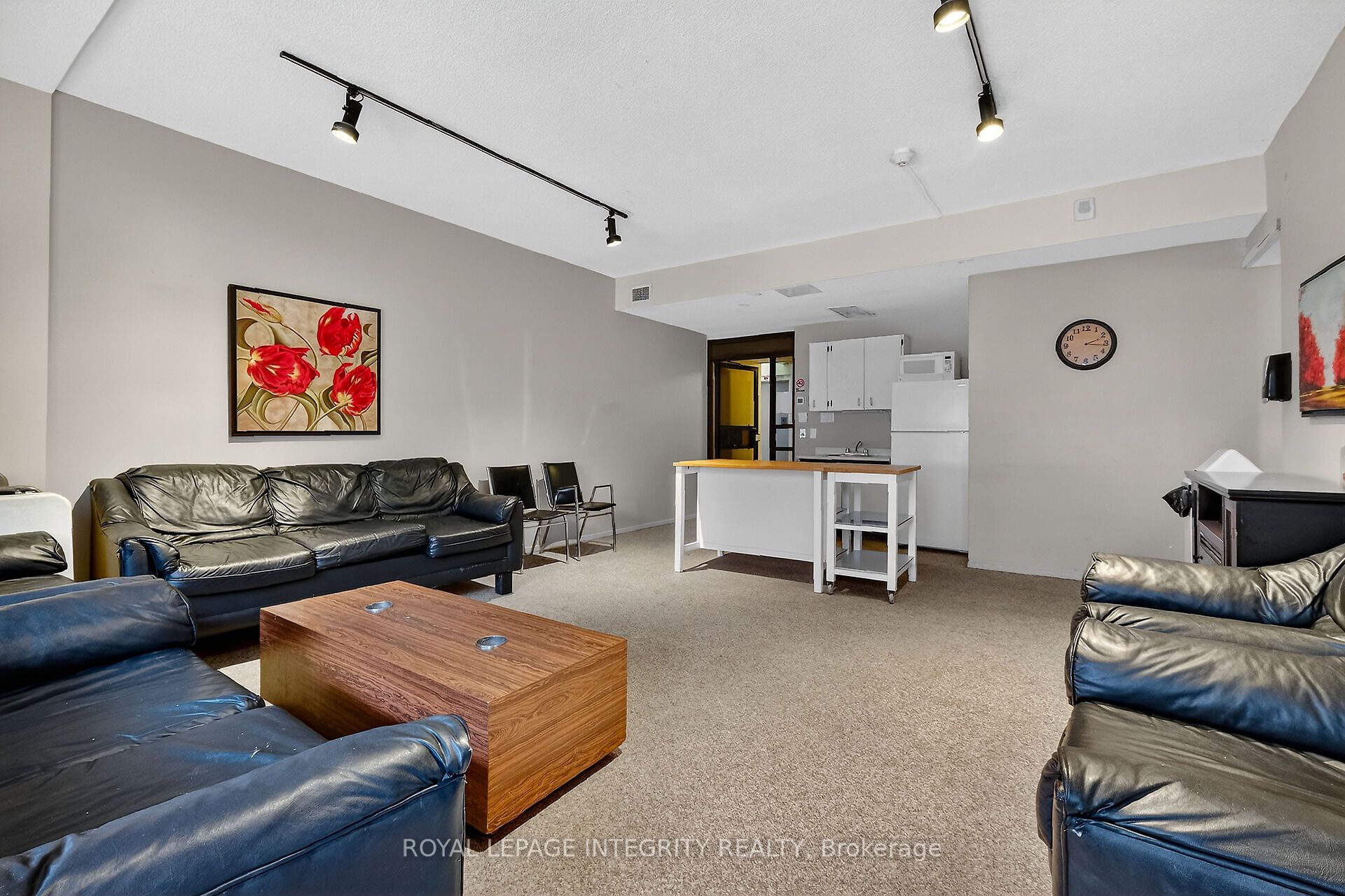 Listing 259514 Image