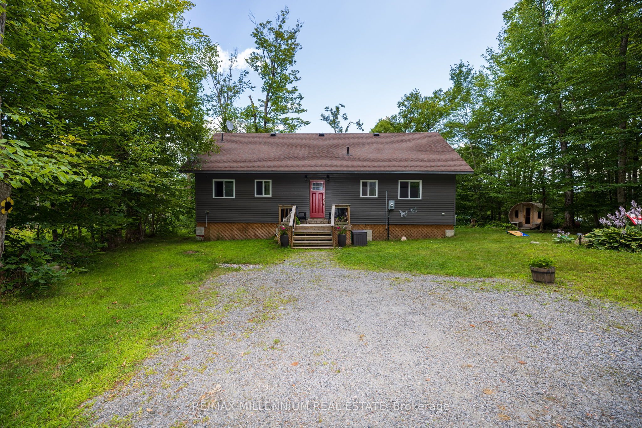 Listing 260824 Image