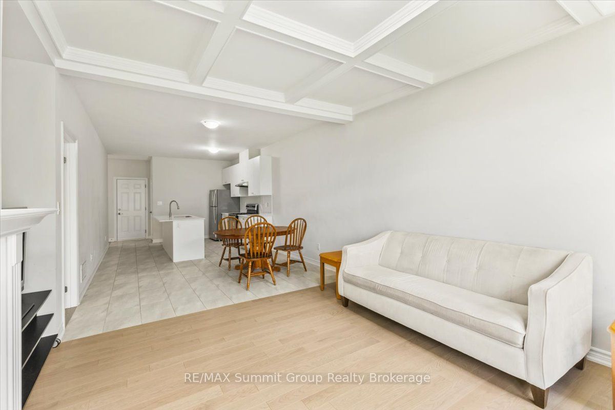 Listing 261976 Image