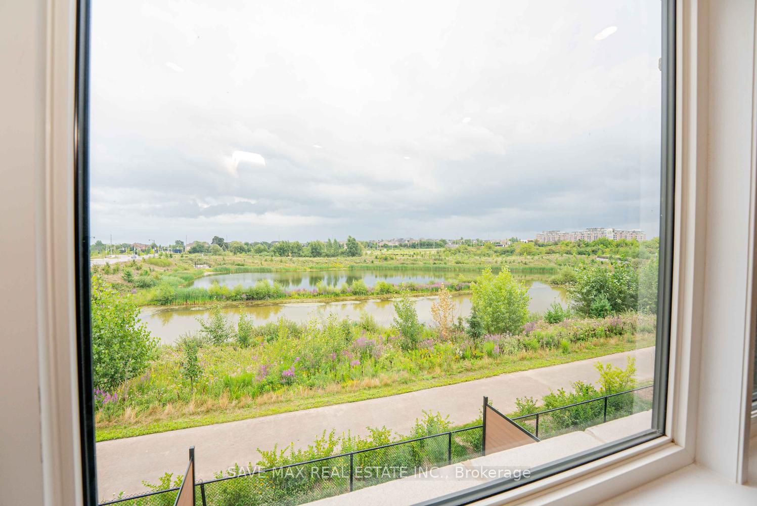 Listing 259654 Image