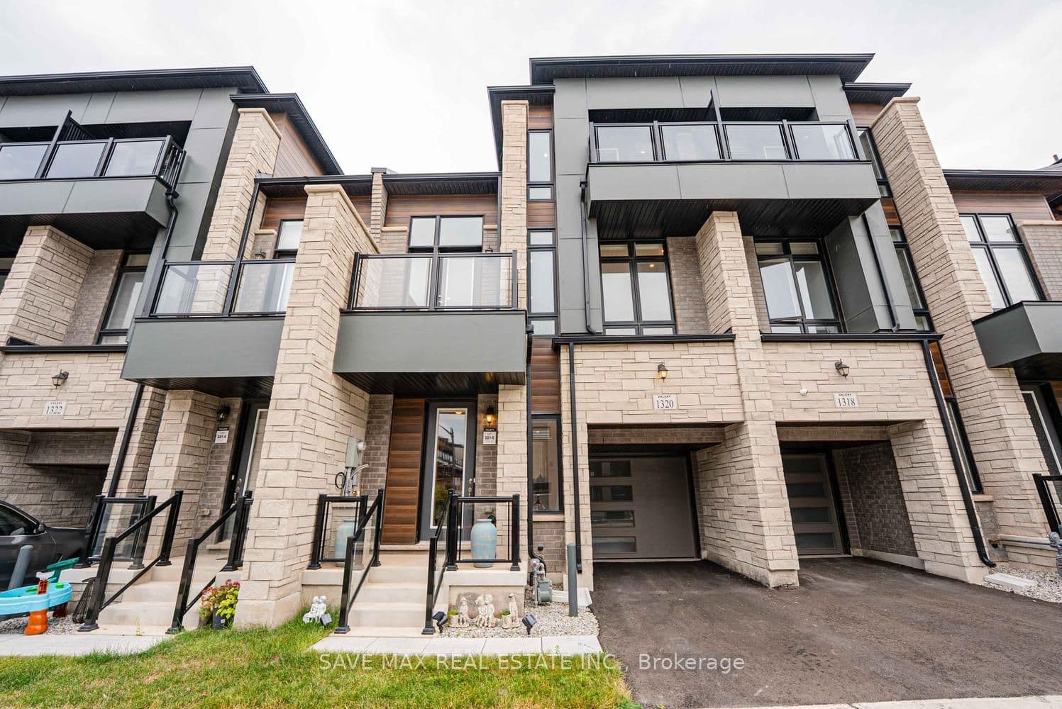 Listing 259654 Image