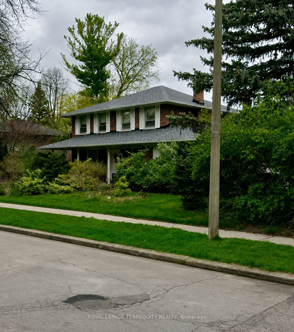 Listing 268660 Image