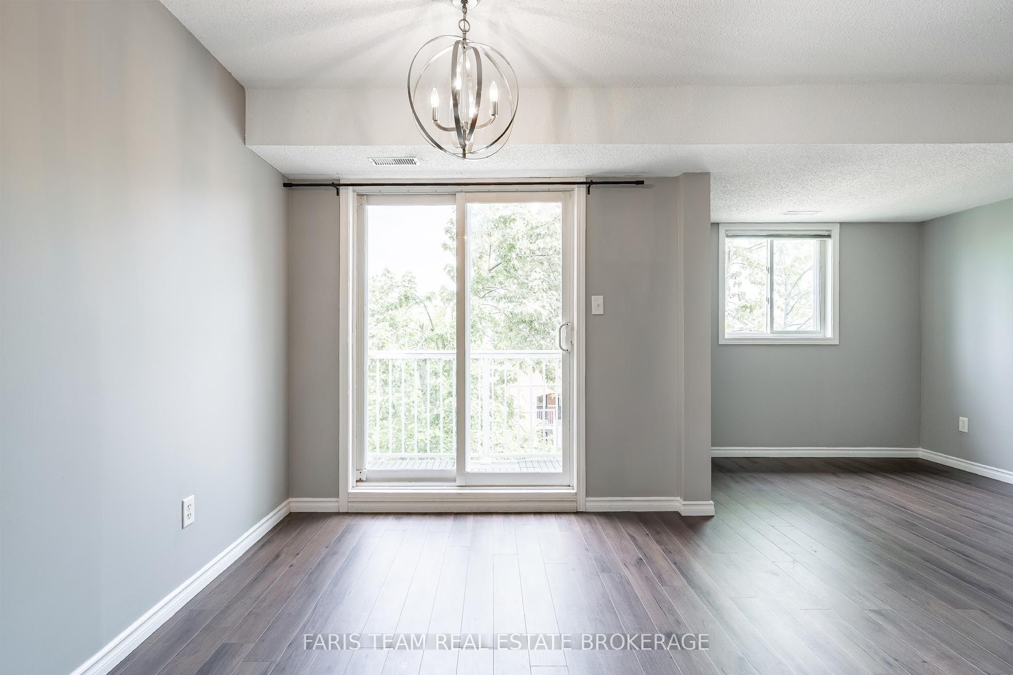 Listing 259312 Image