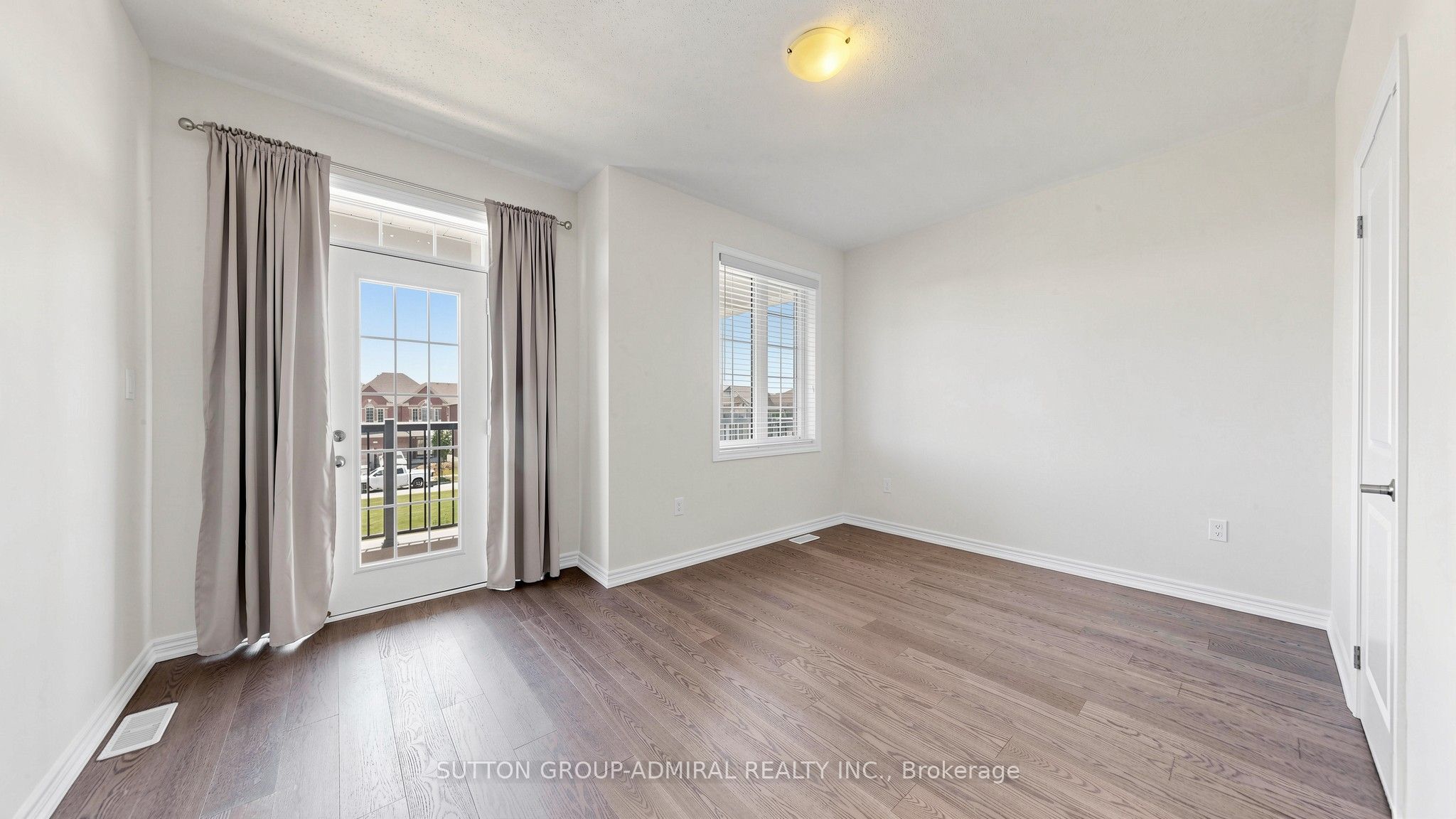 Listing 261016 Image