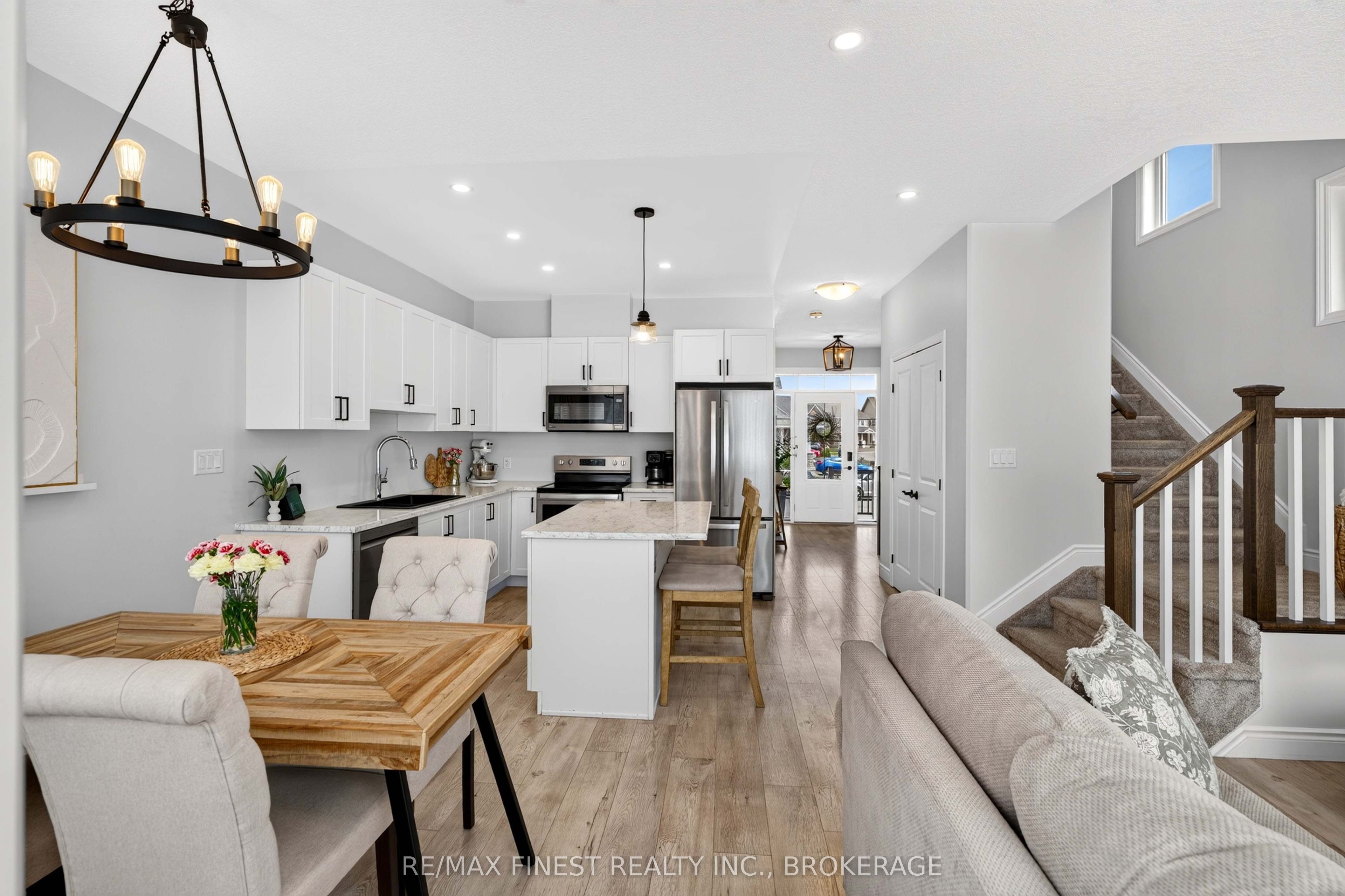Listing 260753 Image