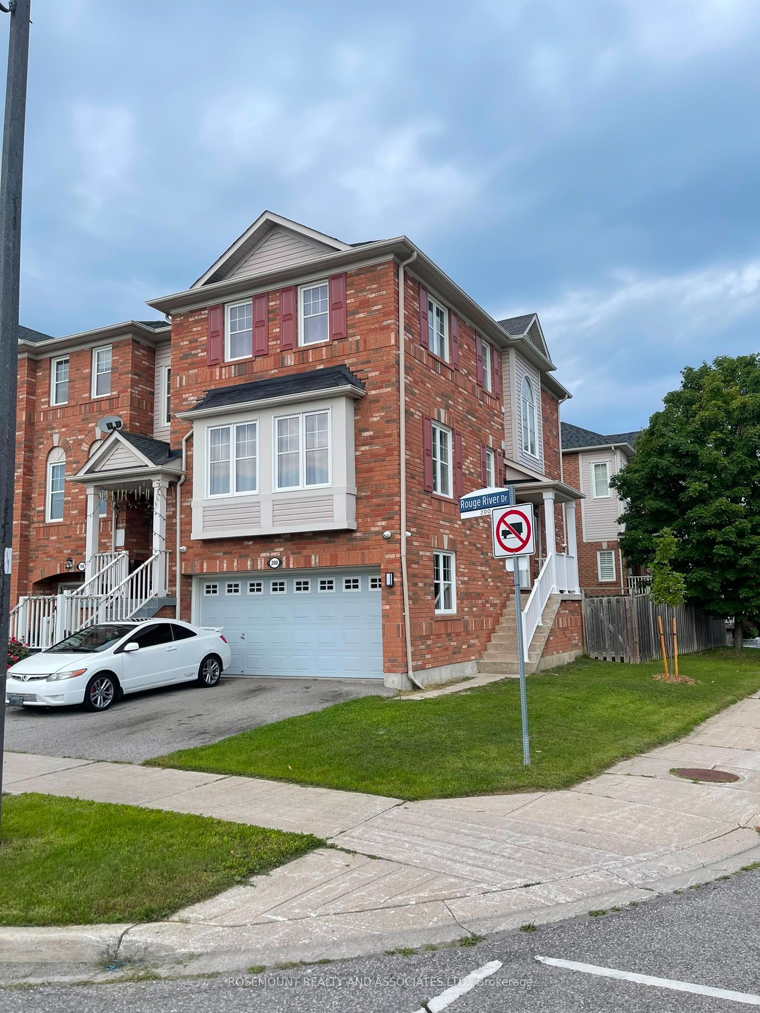 Listing 260543 Image