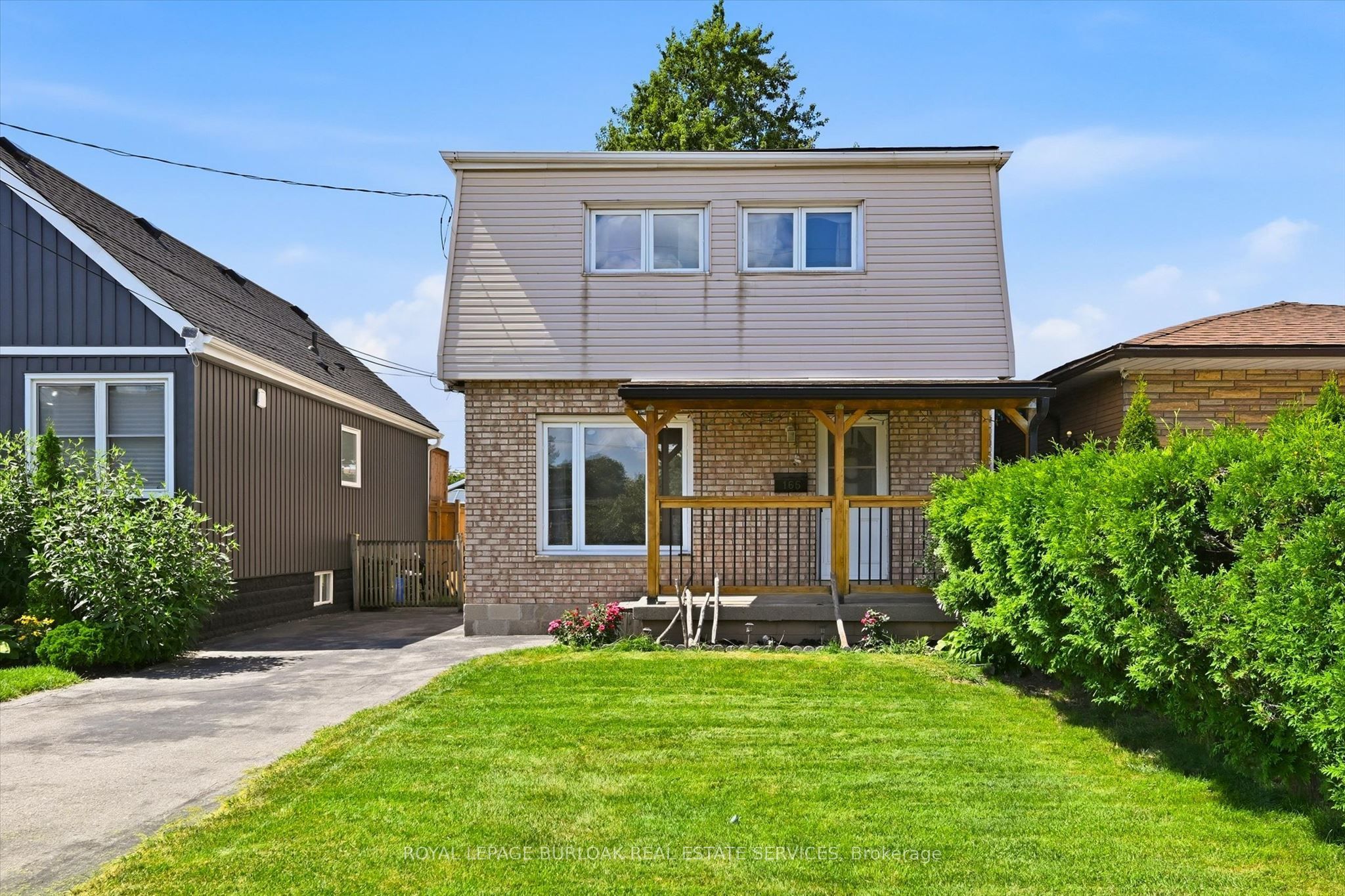 Listing 259769 Image