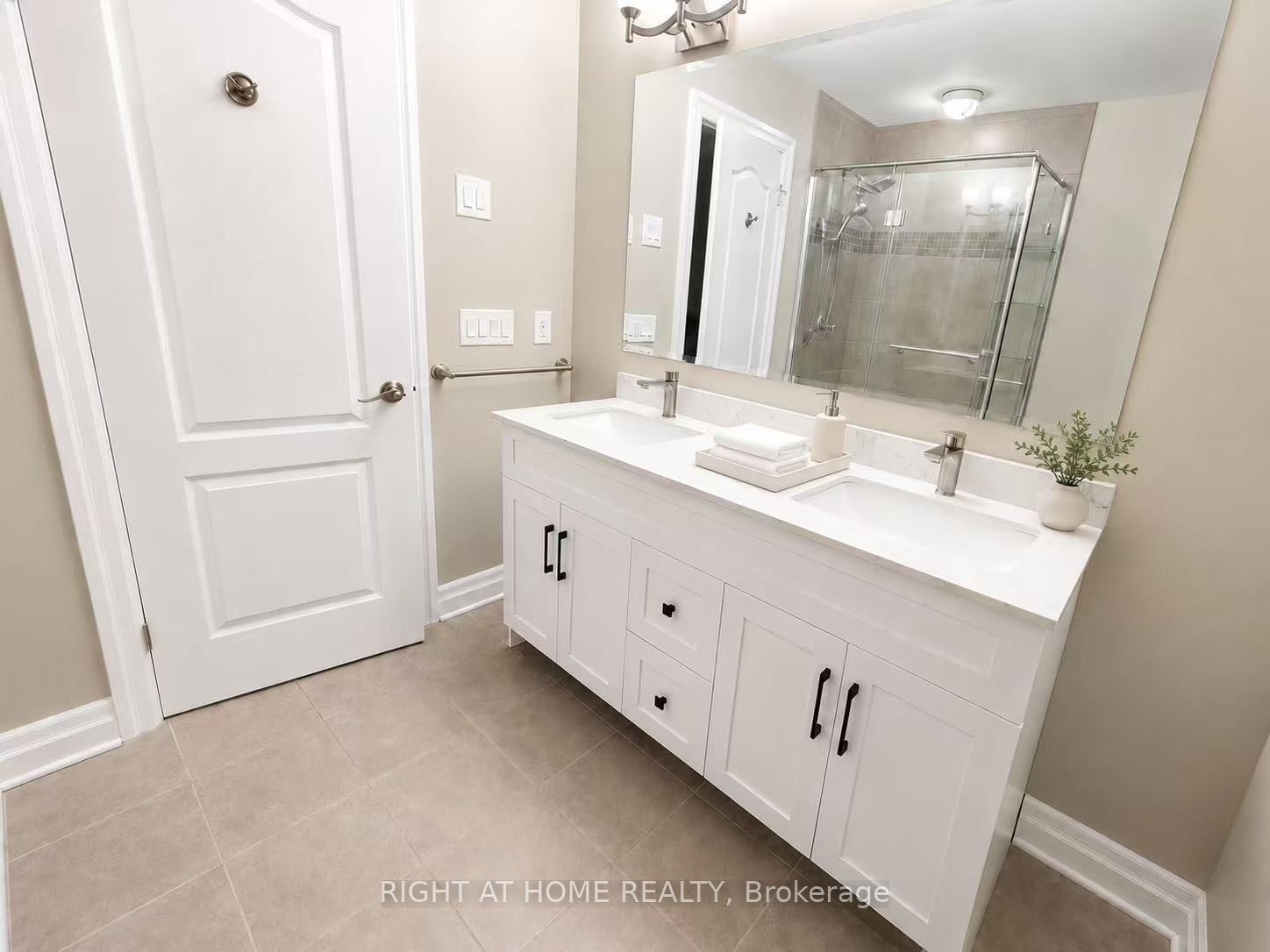 Listing 260088 Image