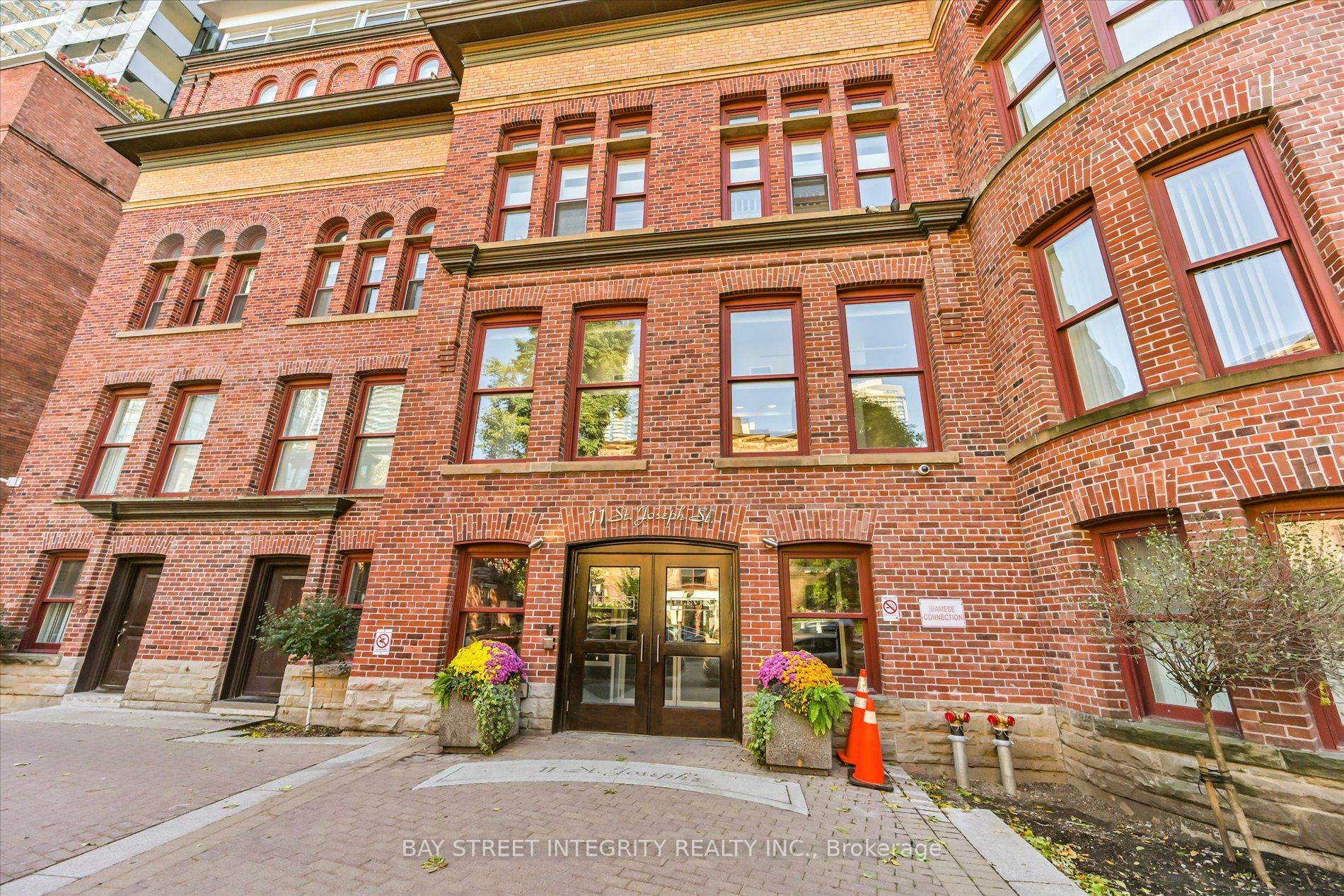 Listing 271010 Image