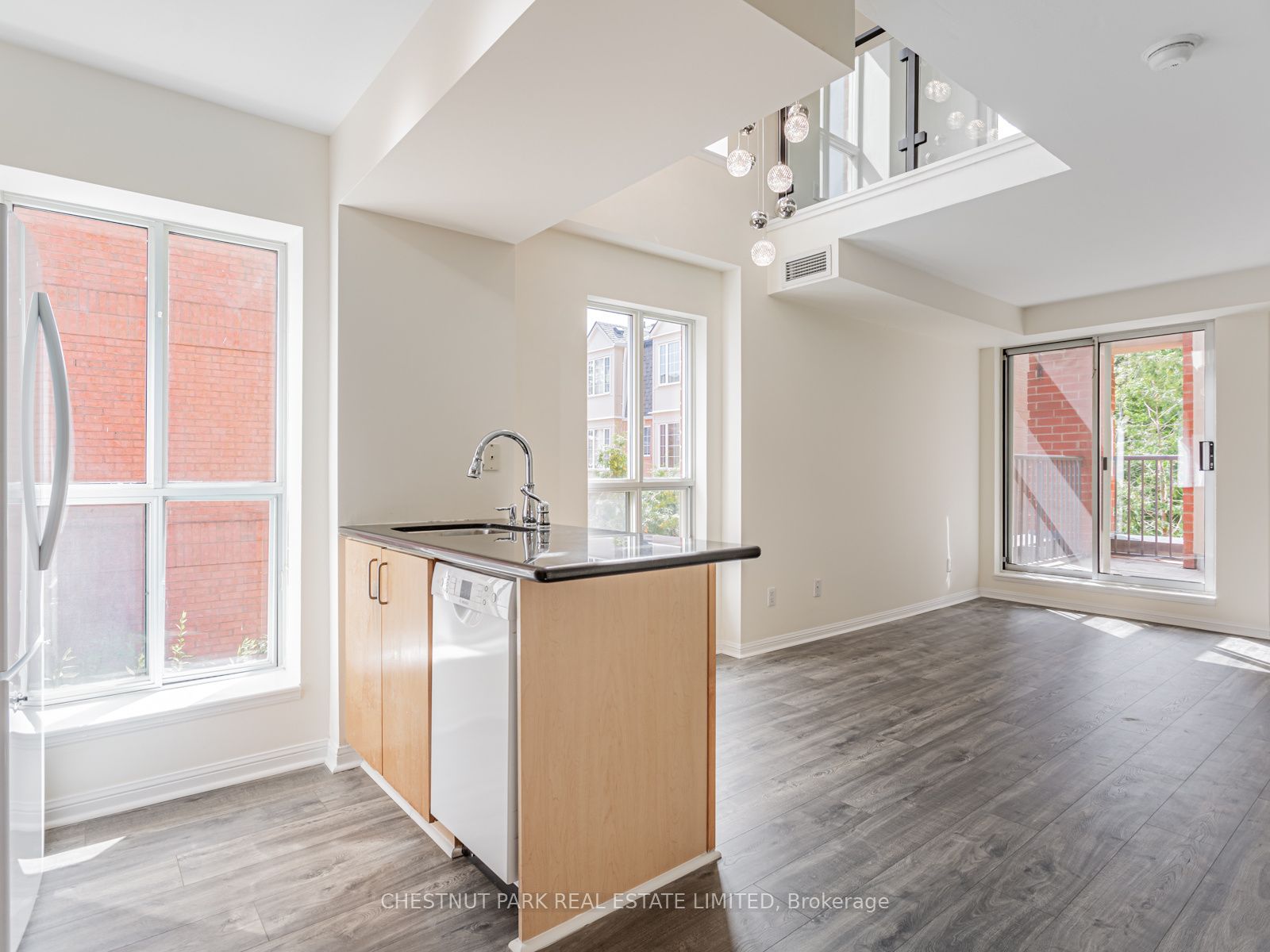 Listing 272063 Image