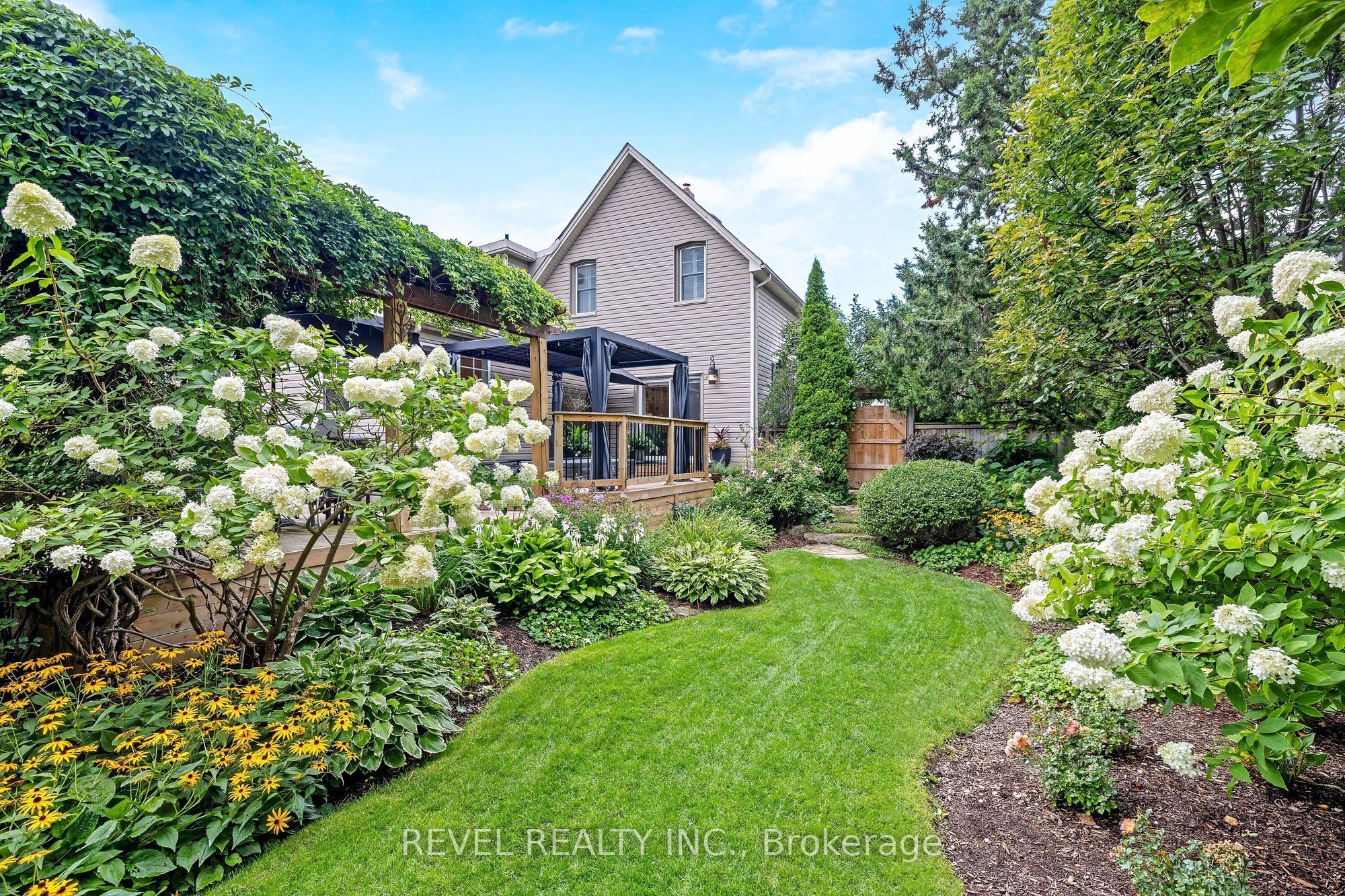 Listing 273137 Image