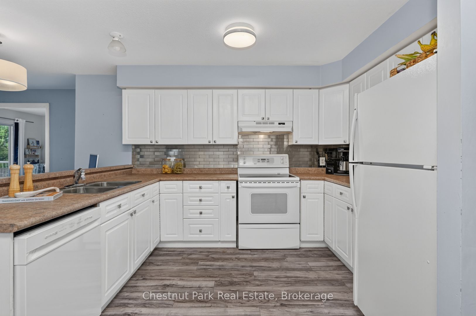 Listing 270759 Image