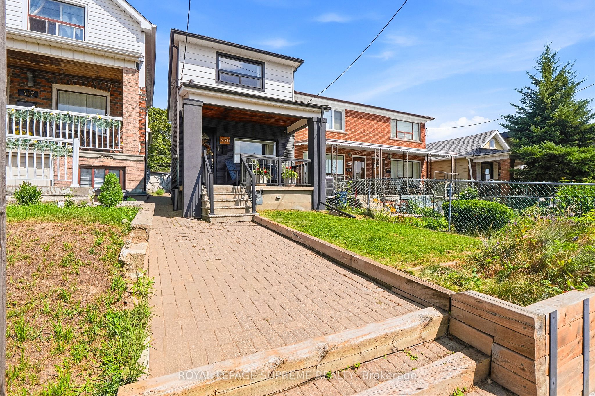Listing 266197 Image