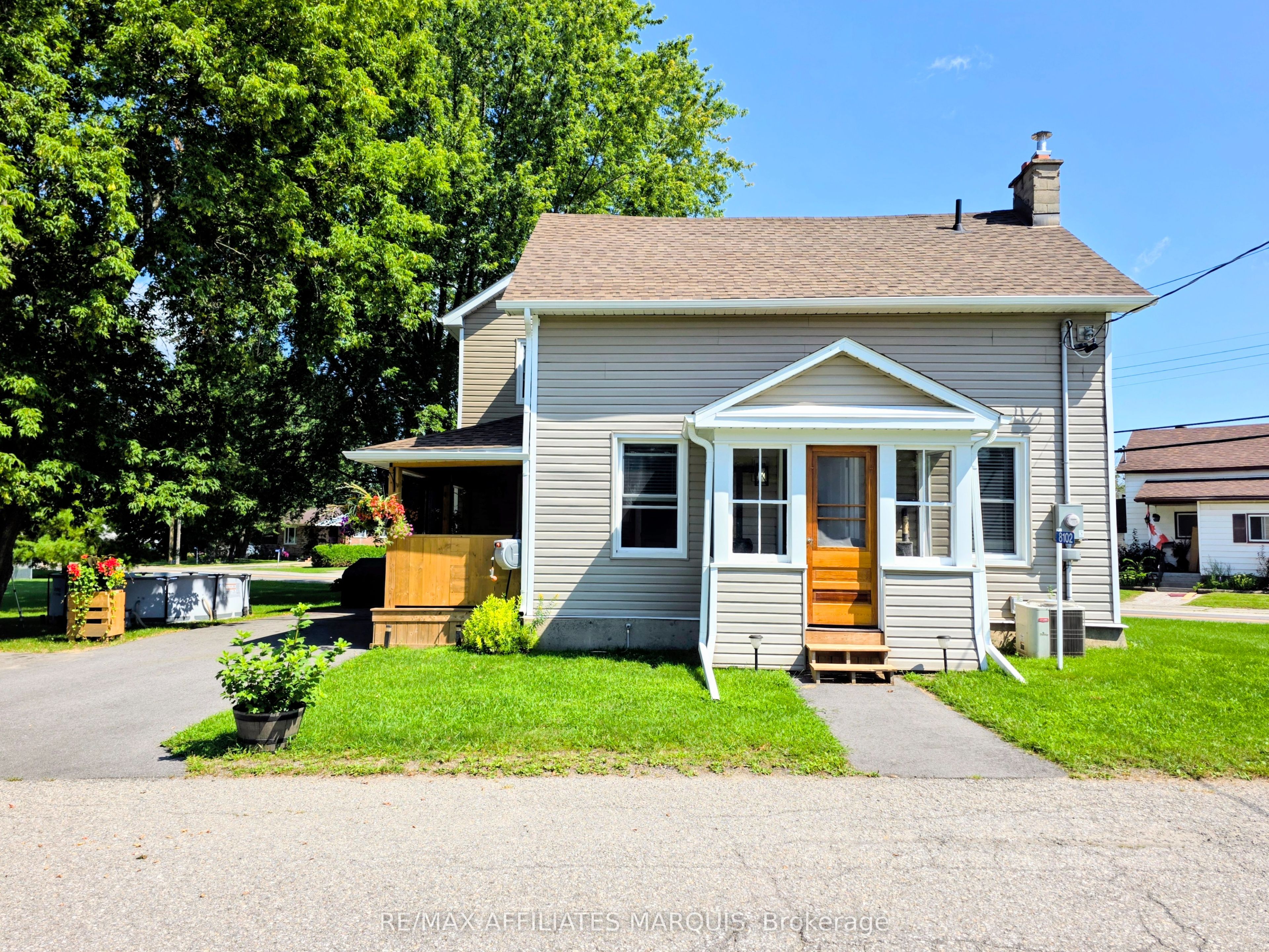 Listing 262120 Image