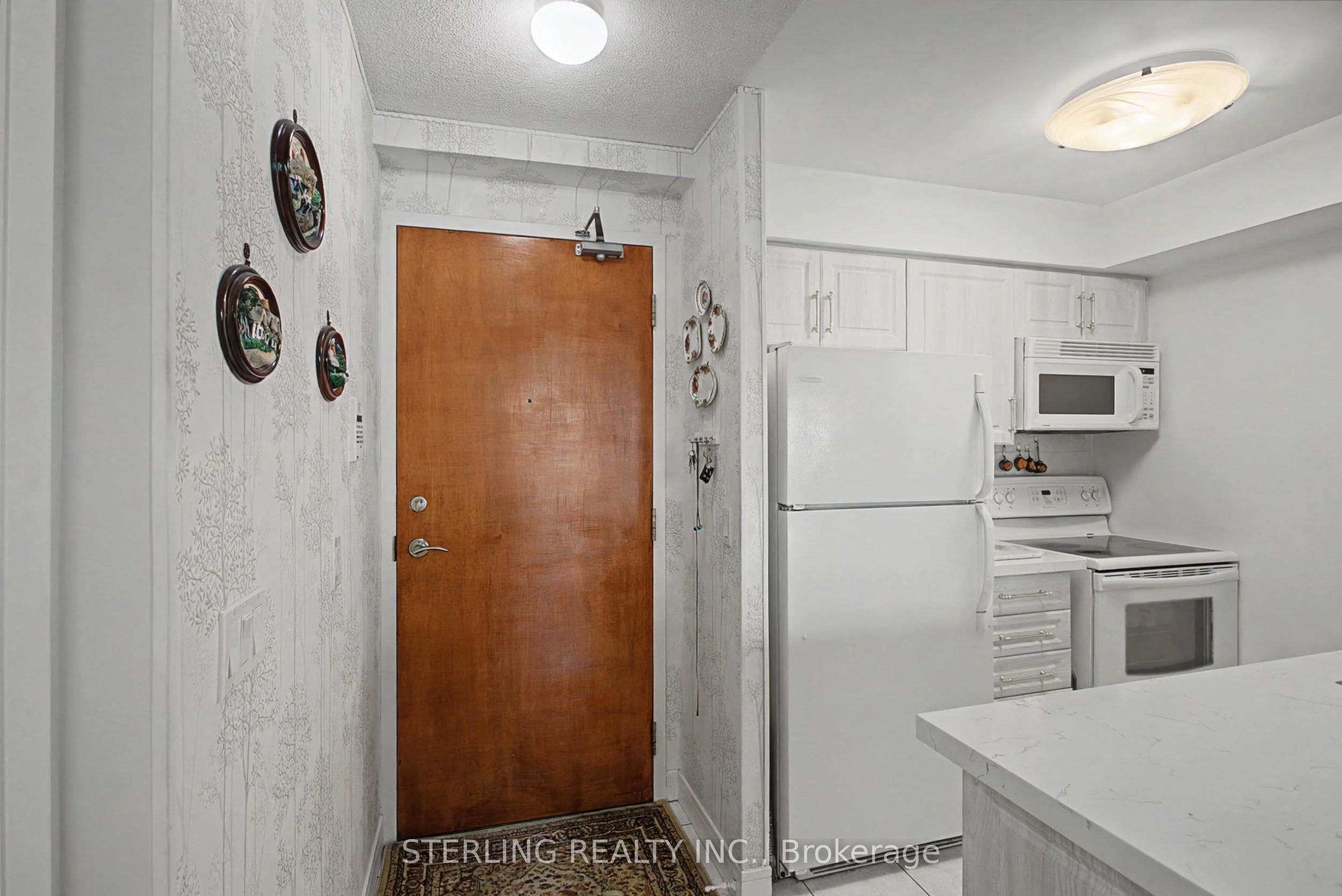 Listing 265822 Image