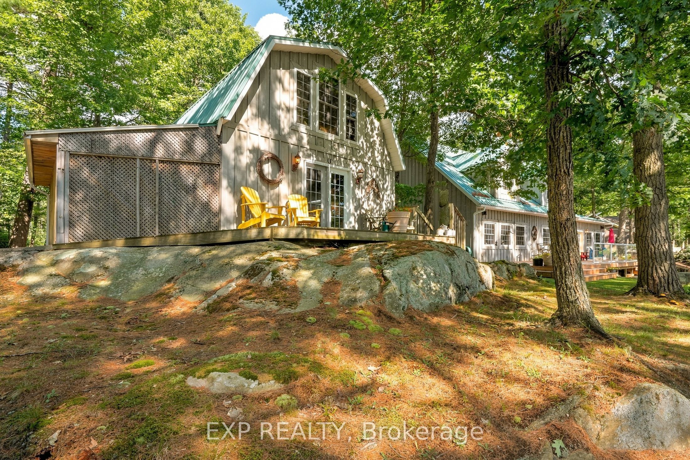 Listing 262887 Image