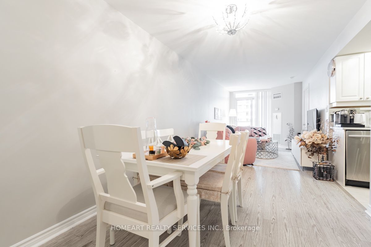 Listing 261381 Image