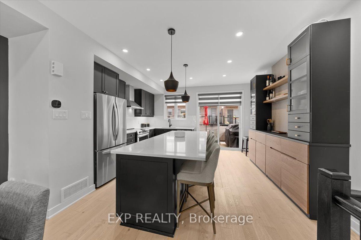 Listing 264177 Image