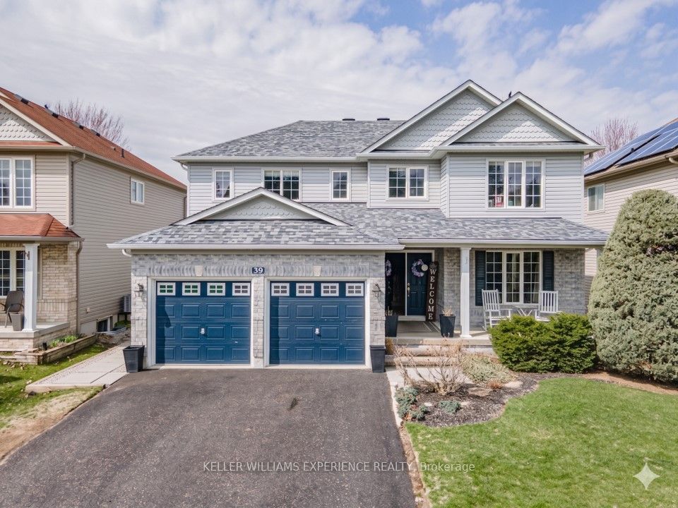Listing 259905 Image