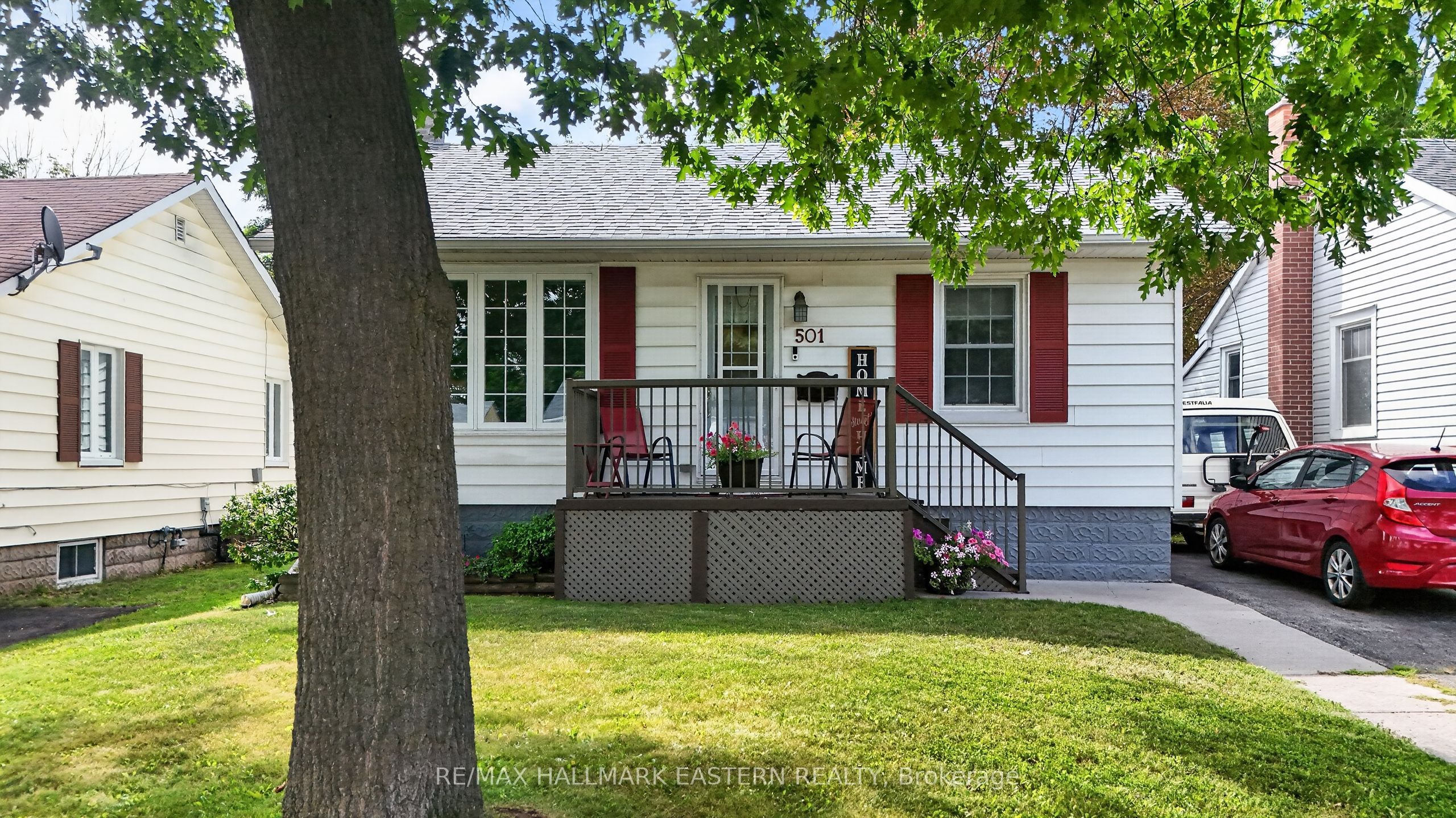 Listing 263040 Image