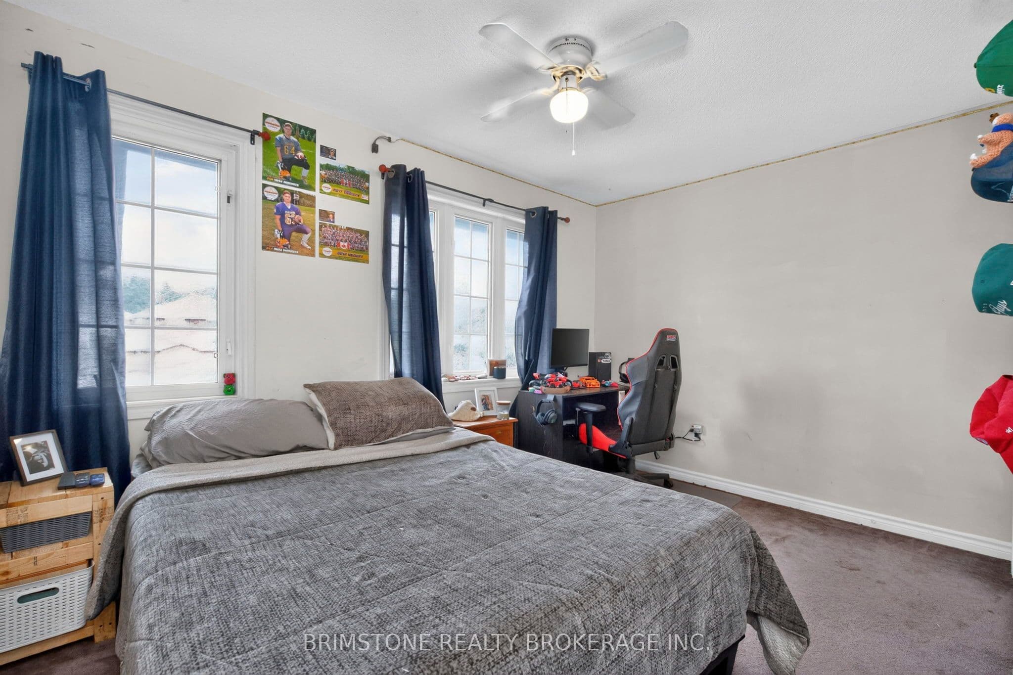 Listing 296966 Image
