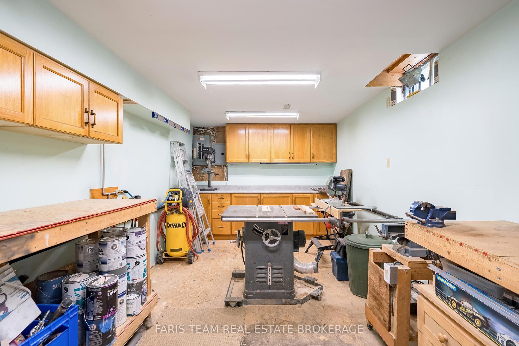 Listing 269600 Image
