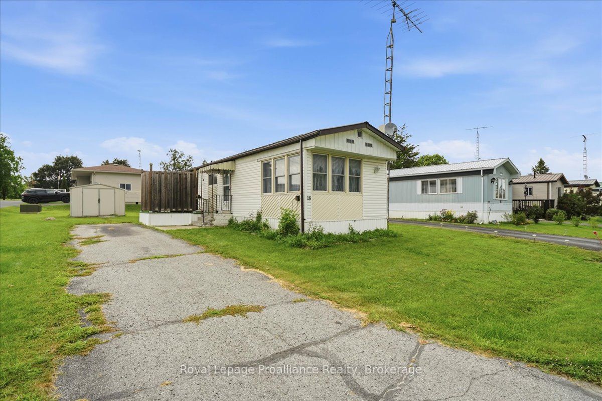 Listing 259681 Image