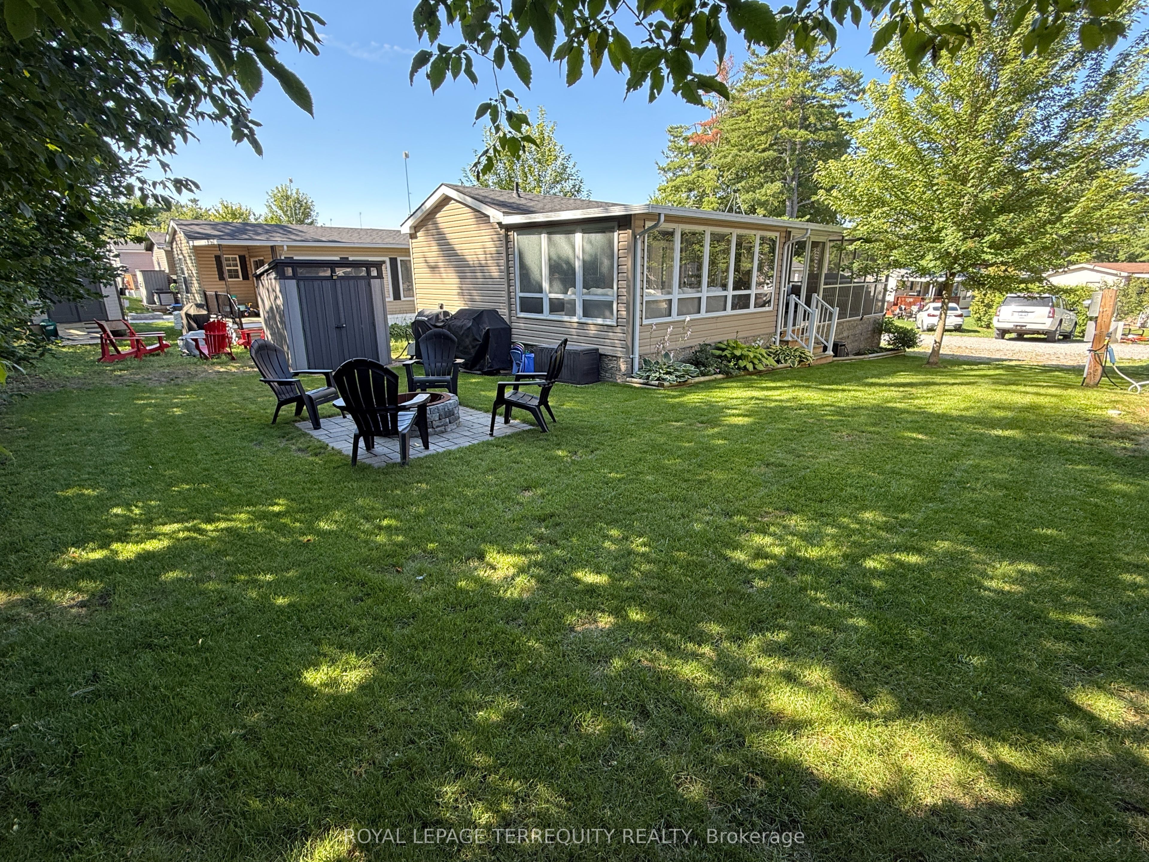 Listing 261327 Image