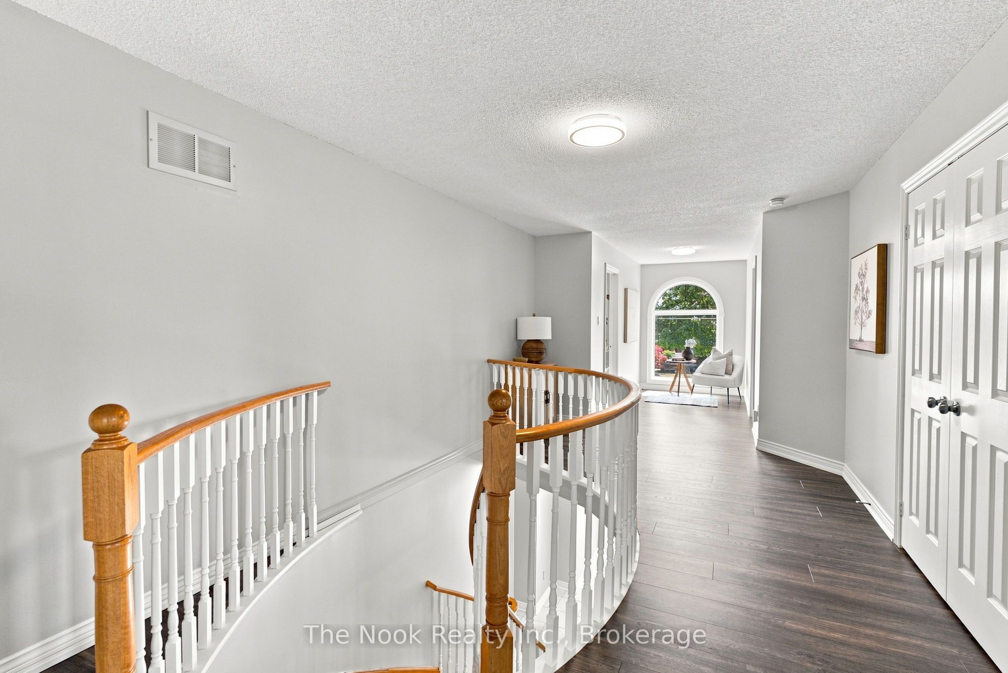 Listing 262903 Image