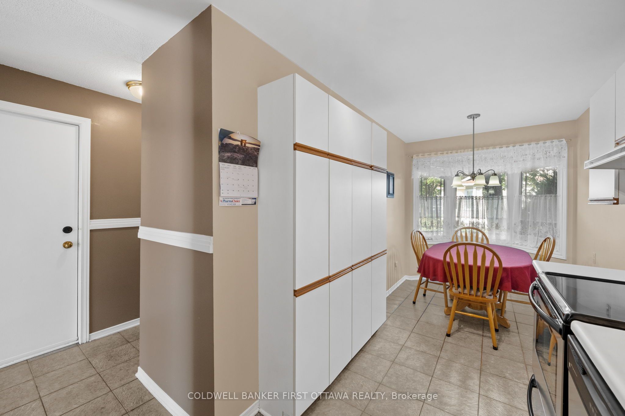 Listing 268383 Image