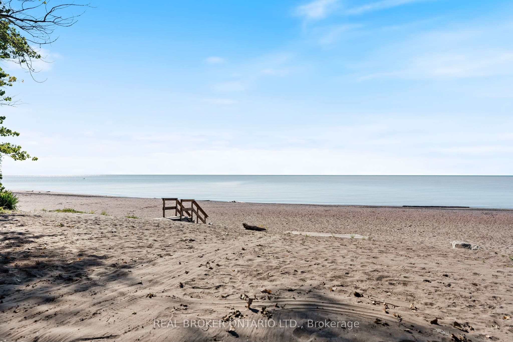 Listing 308950 Image