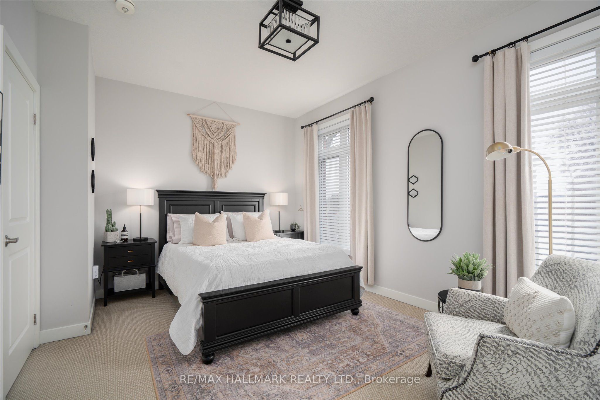 Listing 263651 Image