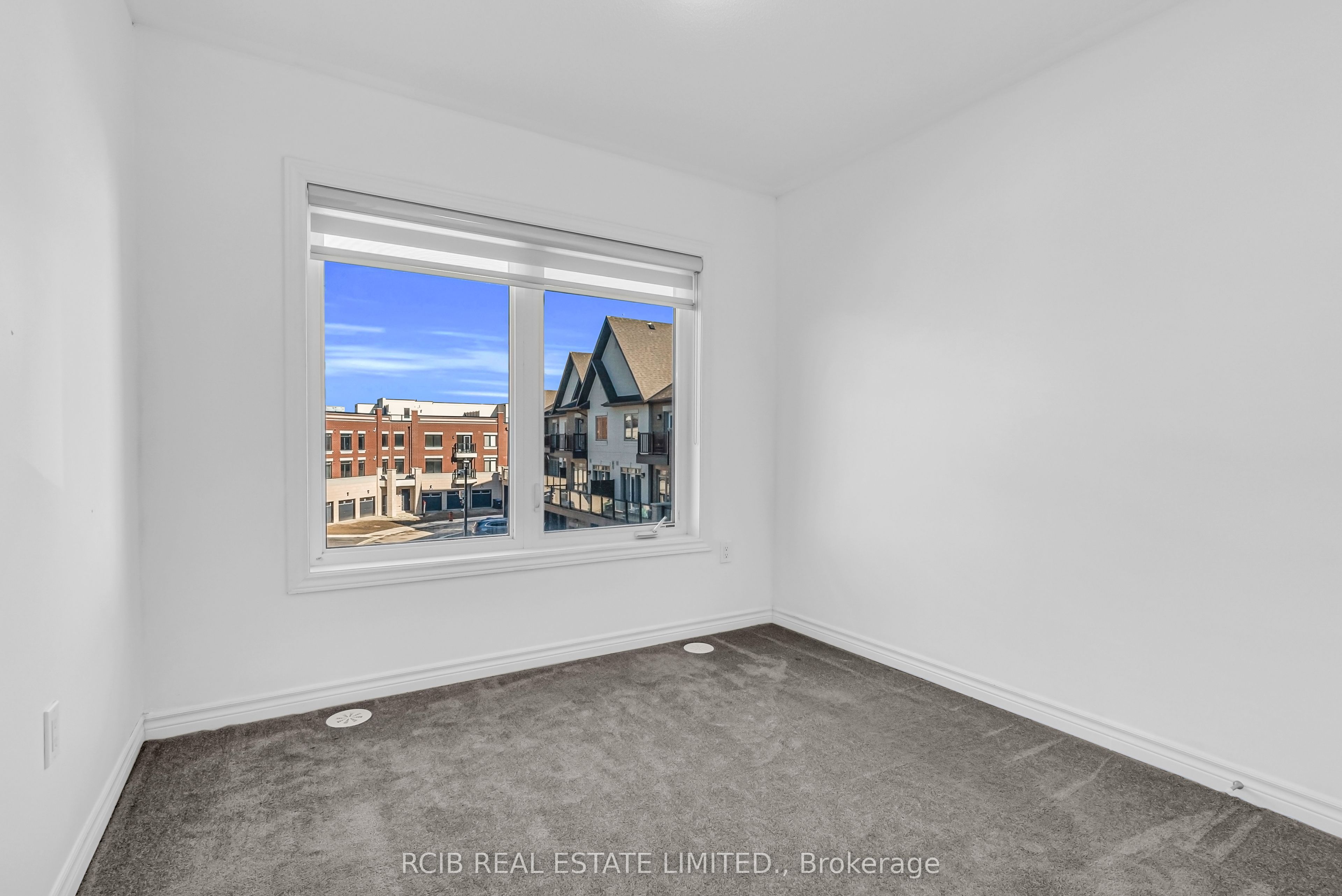 Listing 259665 Image