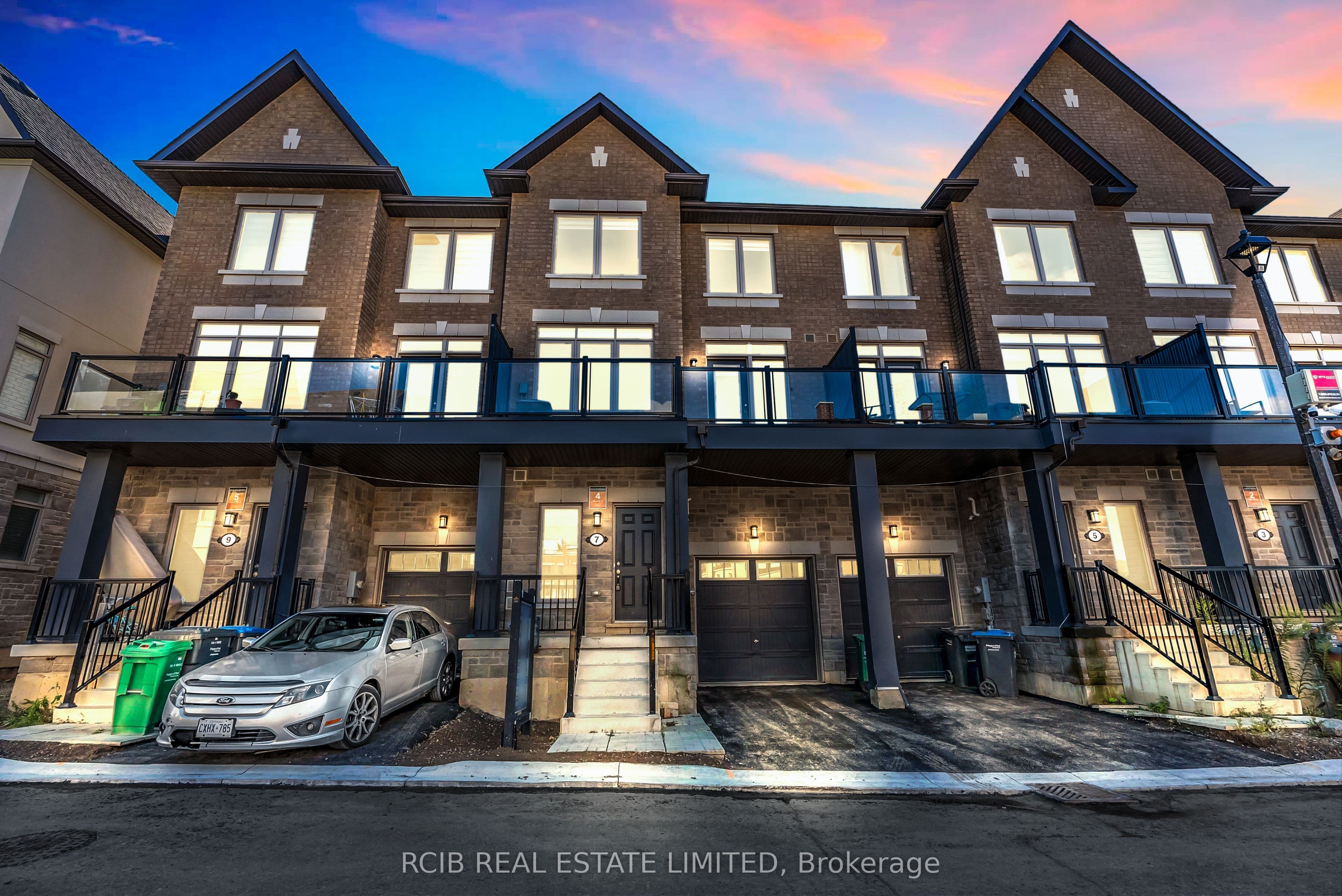 Listing 259665 Image